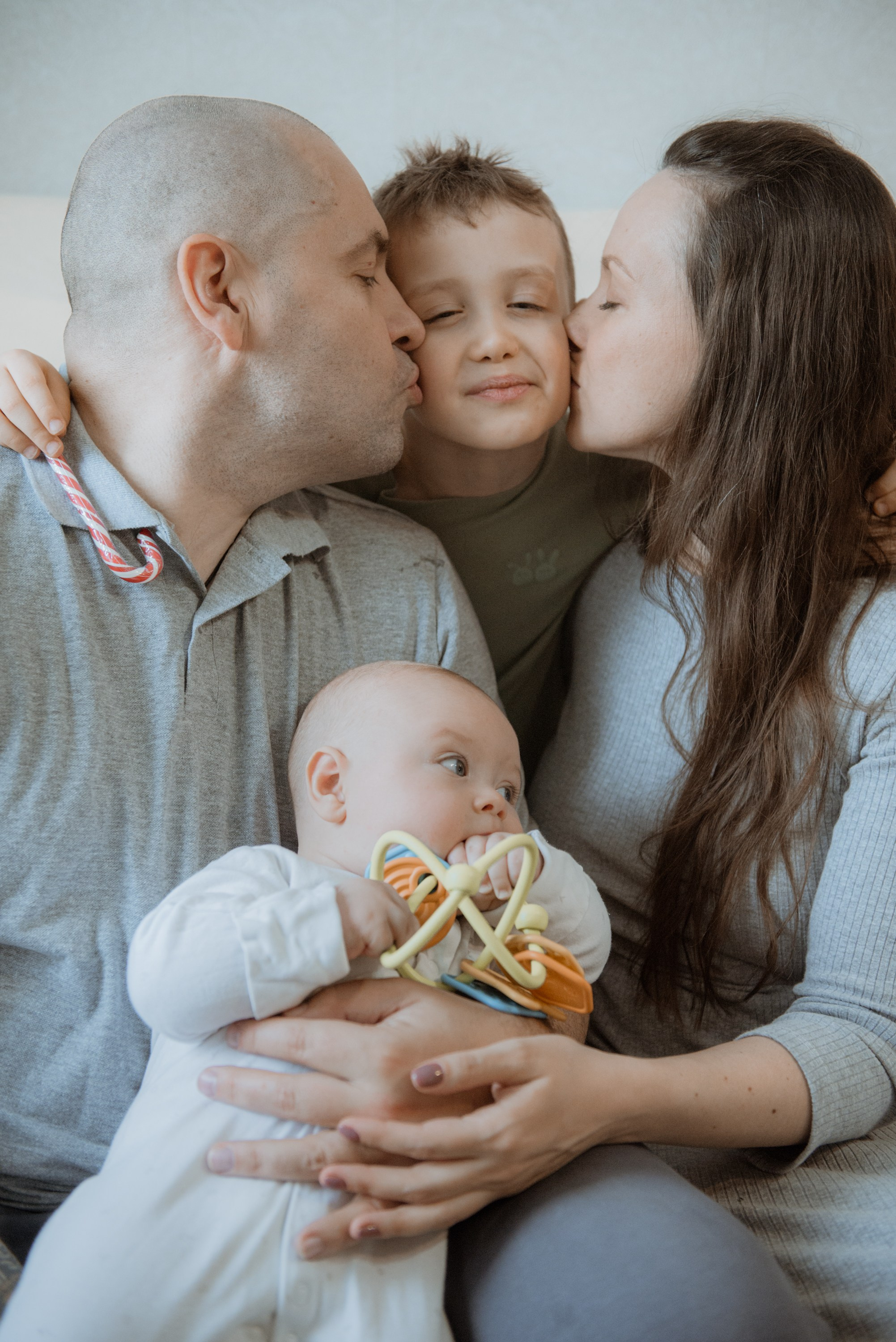 Дома. Модельные тесты, loookbook, портретный фотограф, фотосъемка Москва