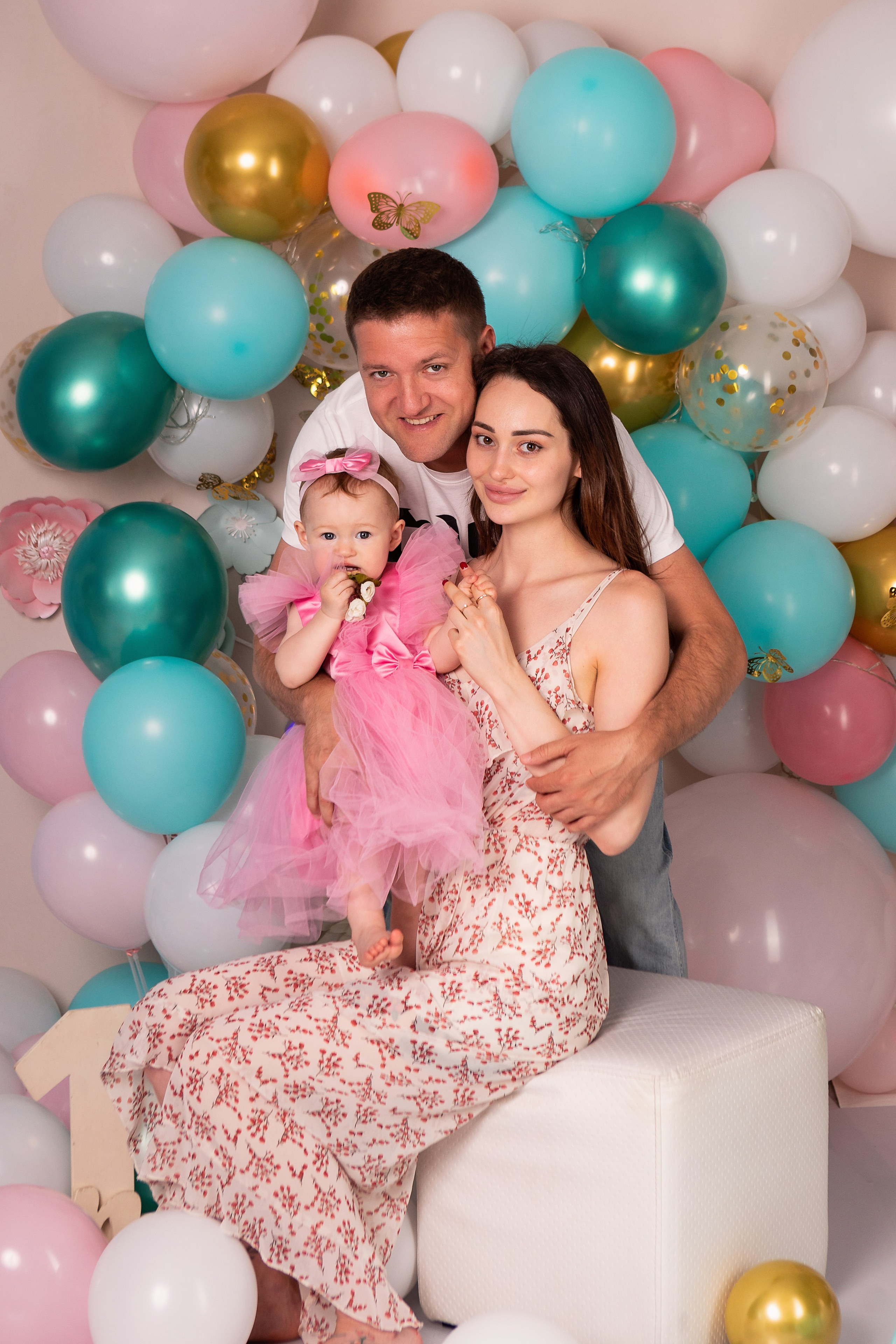 Мой первый, второй годик!. ФОТОГРАФ НА ГОДИК, БЕРЕМЕННОСТИ, НОВОРОЖДЕННЫХ, КРЕЩЕНИЯ МОСКВА