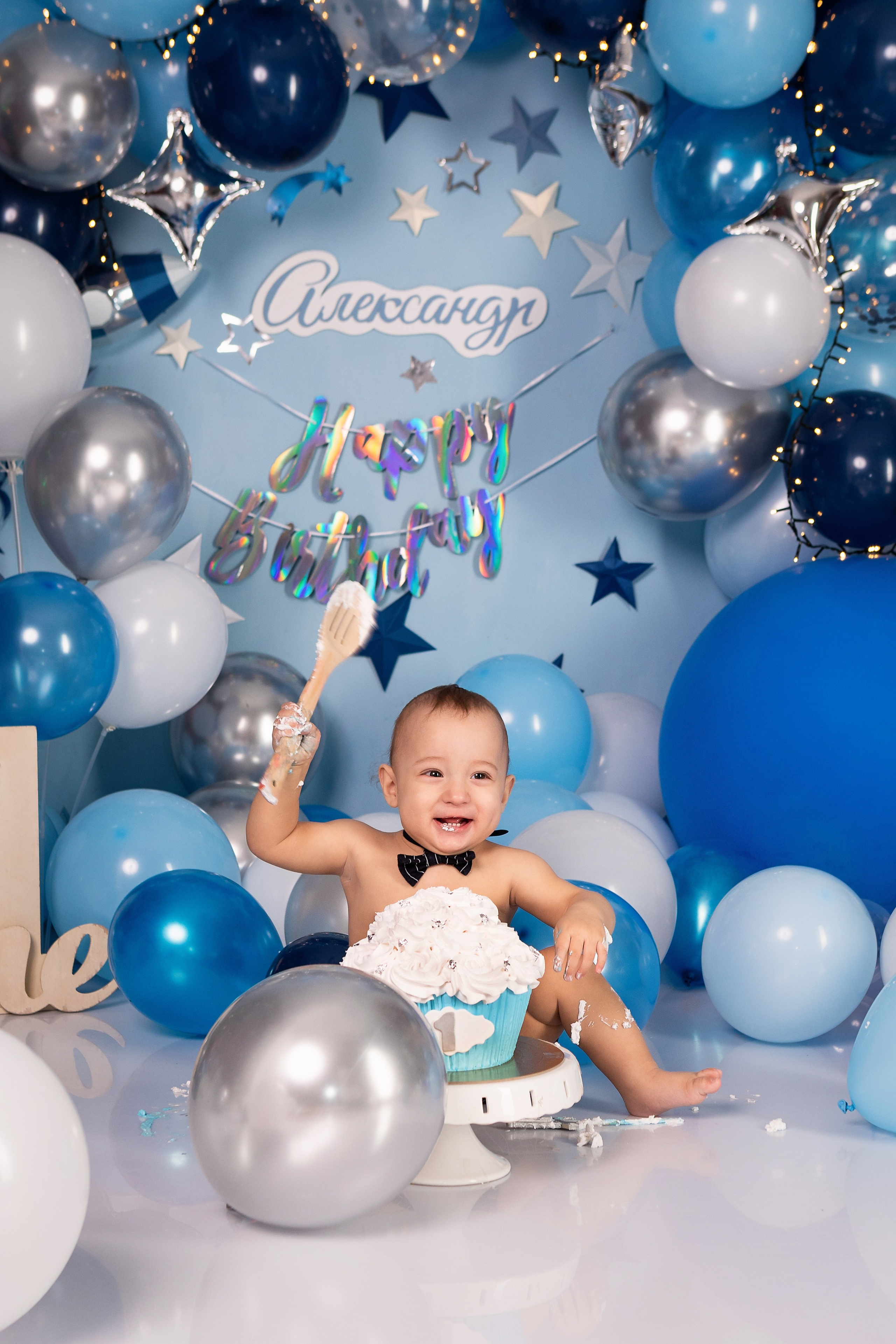 Мой первый, второй годик!. ФОТОГРАФ НА ГОДИК, БЕРЕМЕННОСТИ, НОВОРОЖДЕННЫХ, КРЕЩЕНИЯ МОСКВА