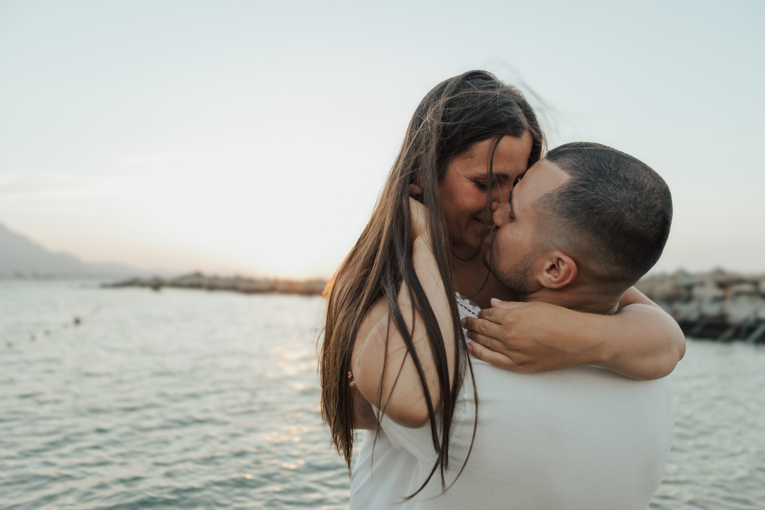 FAMILY. Photographer in Batumi, Georgia Pavel Sharnikov