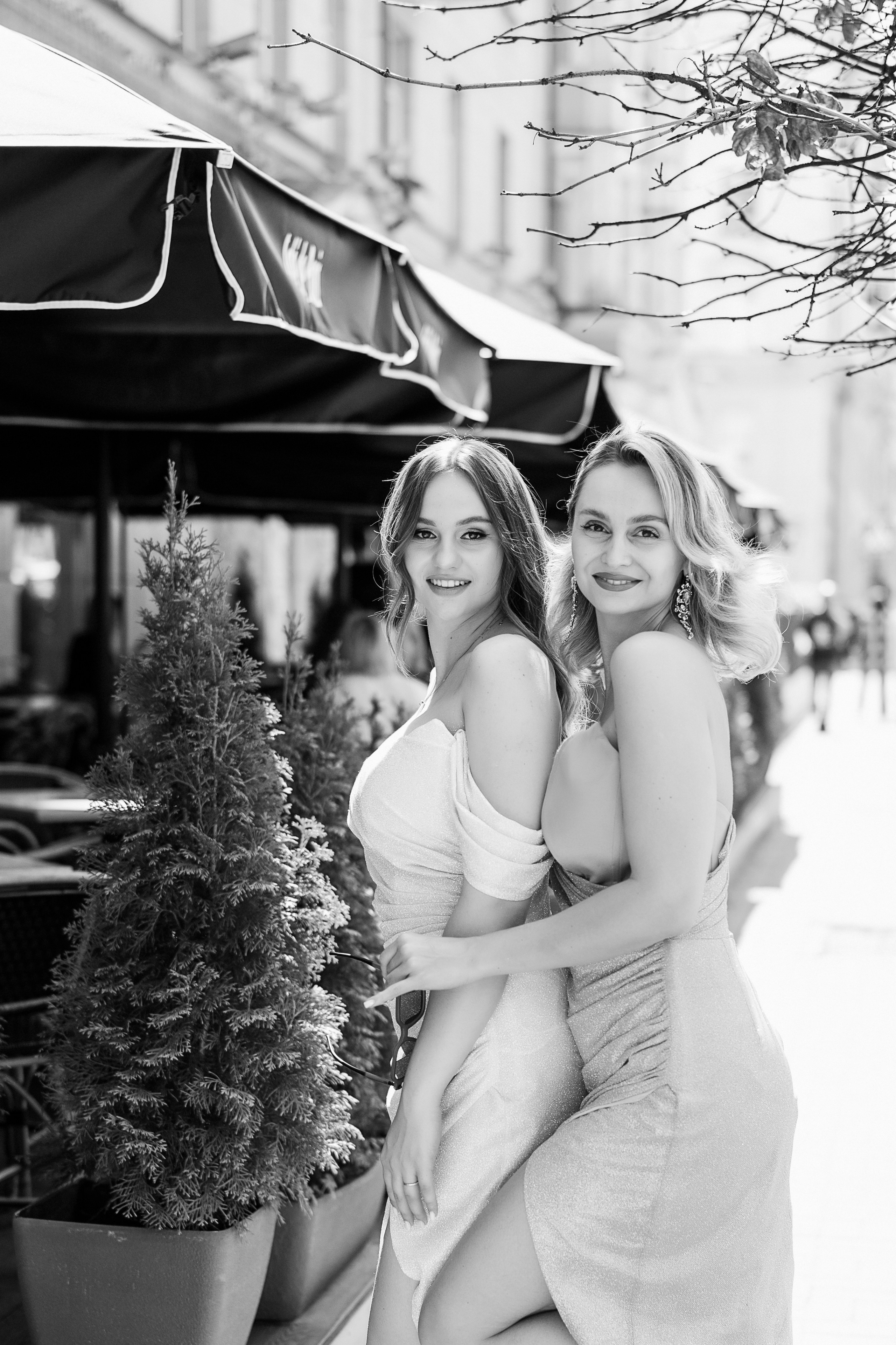 Выпускной. Семейный и свадебный фотограф Минск, Беларусь Анна Орловская