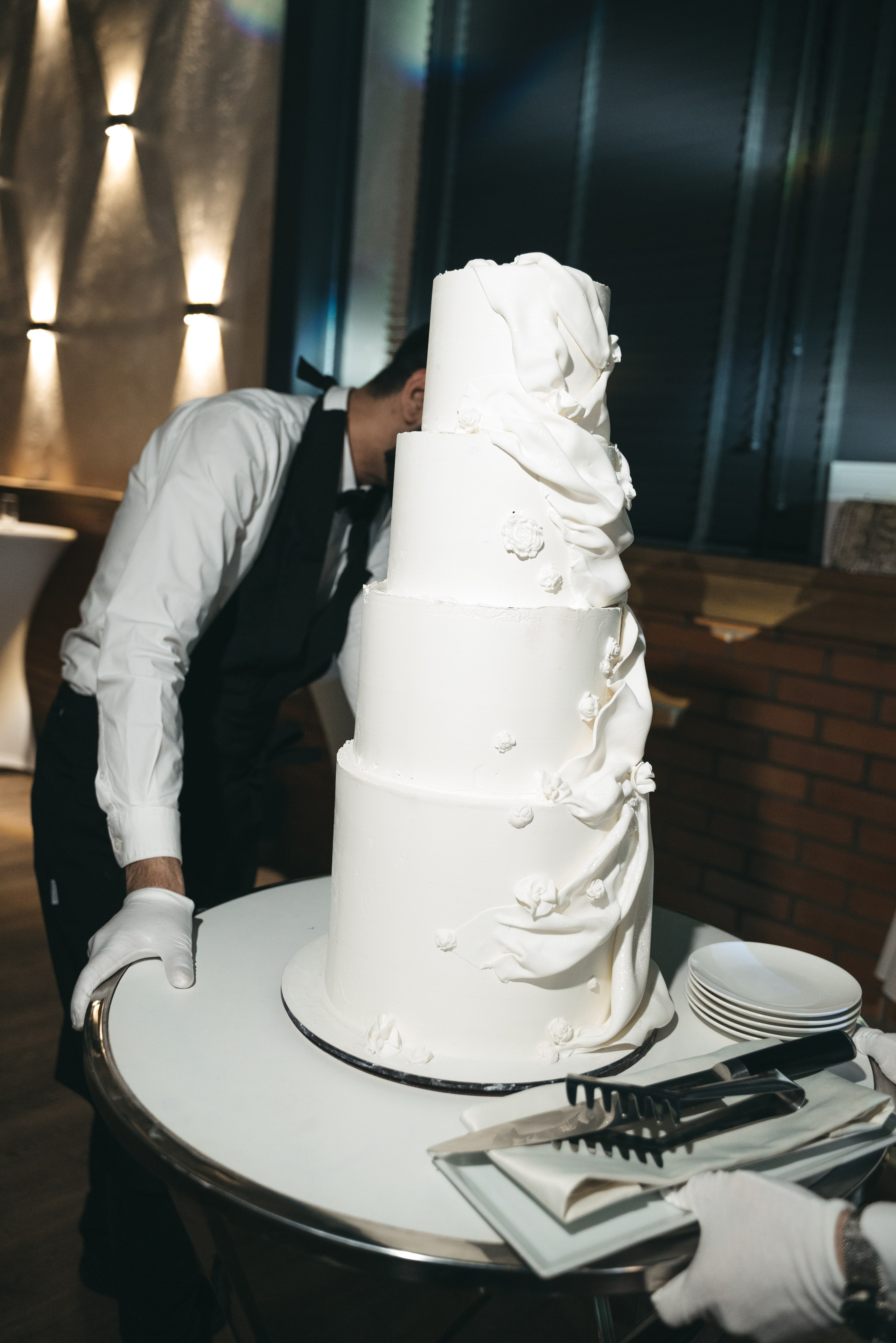 WhiteRoom Pre-wedding. Репортажный и свадебный фотограф в Сургуте