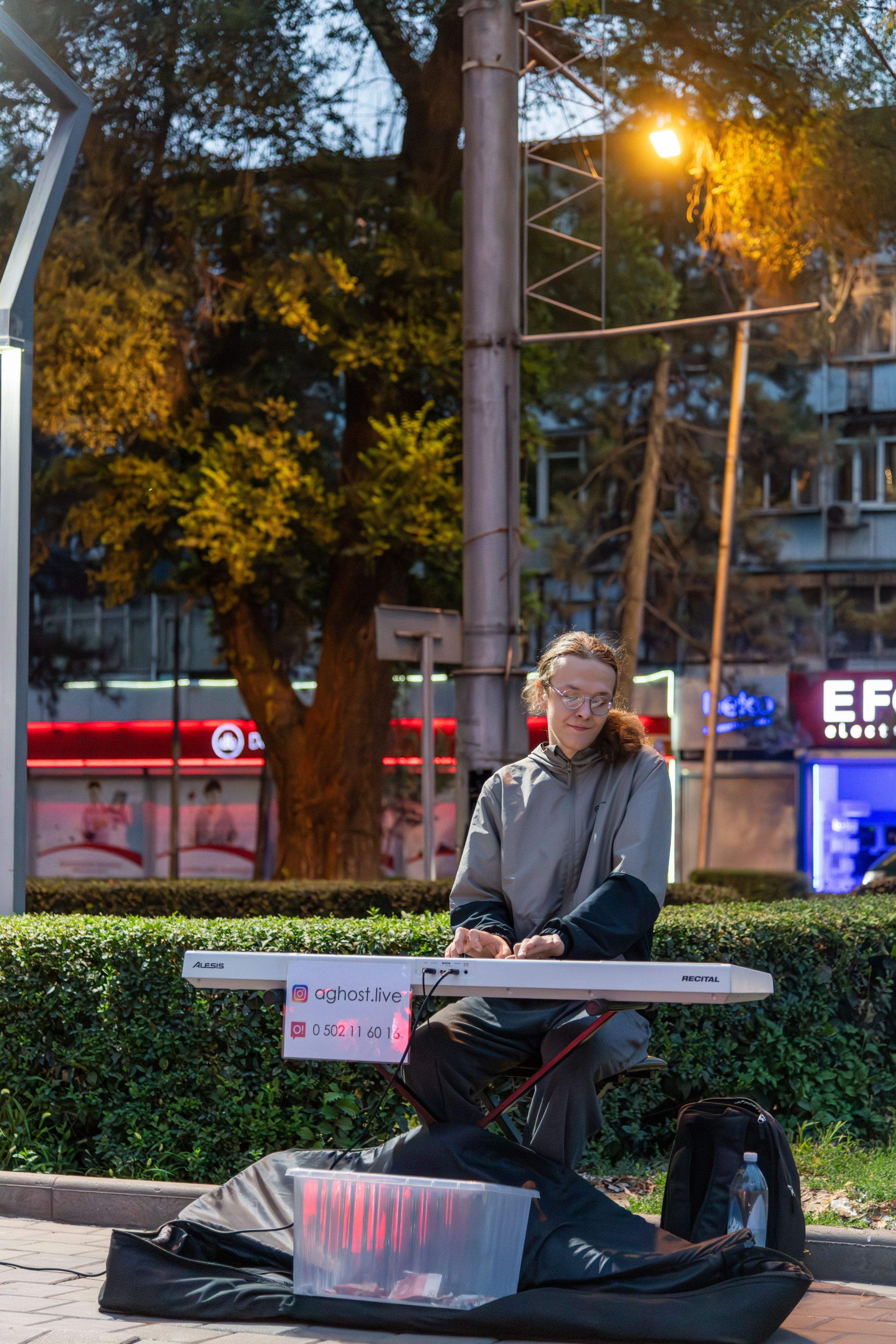 Кыргызстан. Фотограф для дизайнеров, застройщиков и бизнеса — интерьеры и архитектура — Свободный Роман в Москве и по России