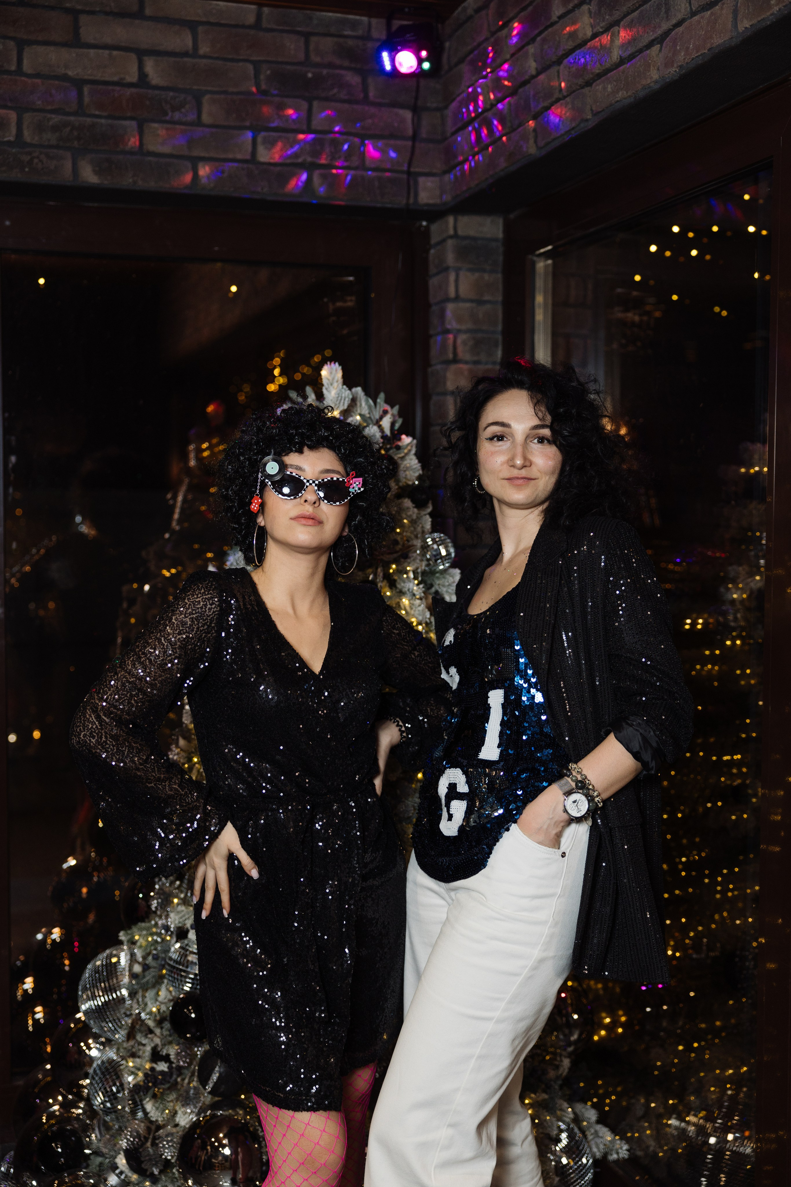 Вечеринка. Майорова Валерия Фотограф Ставрополь