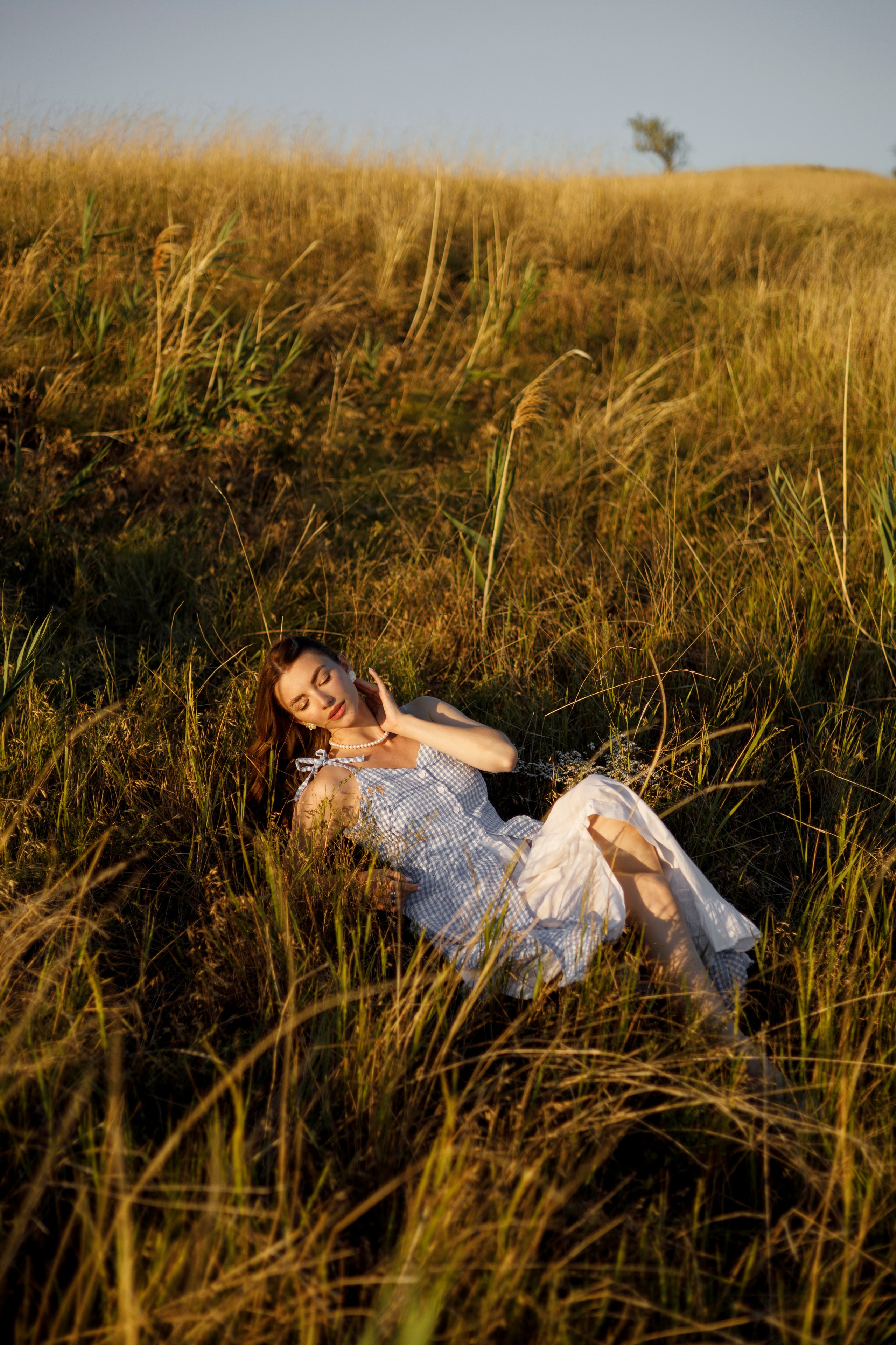 Вика и Сёма. Майорова Валерия Фотограф Ставрополь