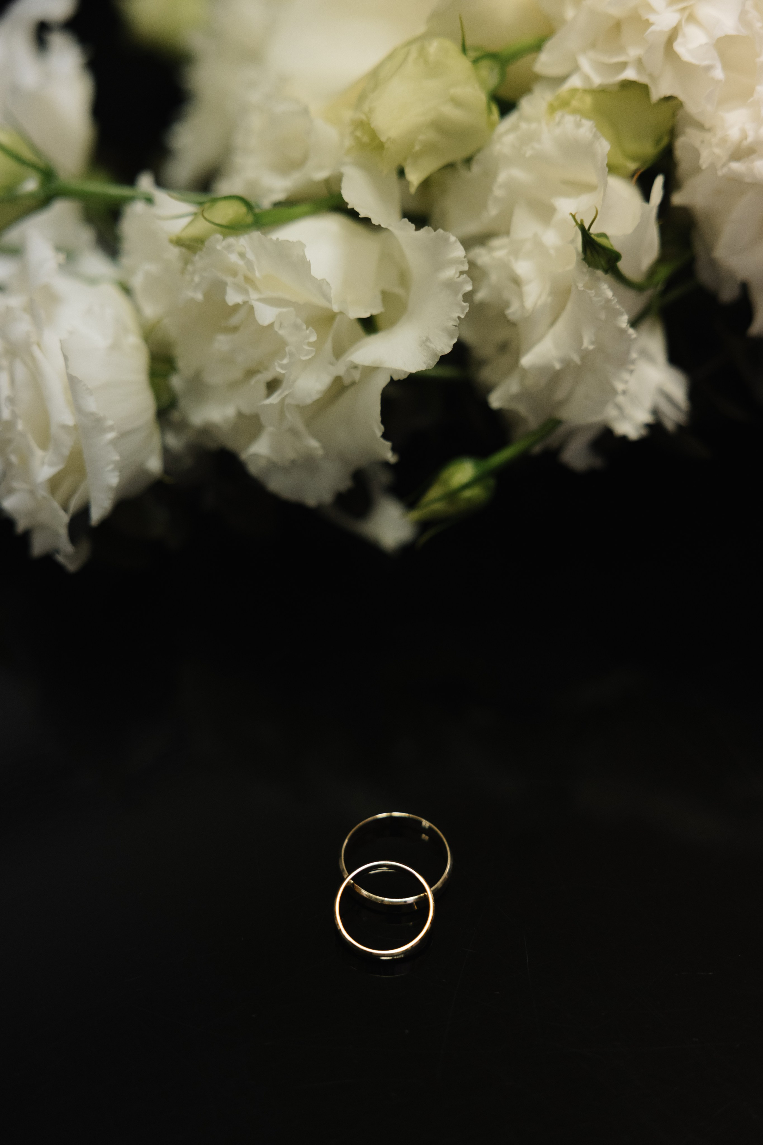 Любовь & Сергей. Майорова Валерия Фотограф Ставрополь