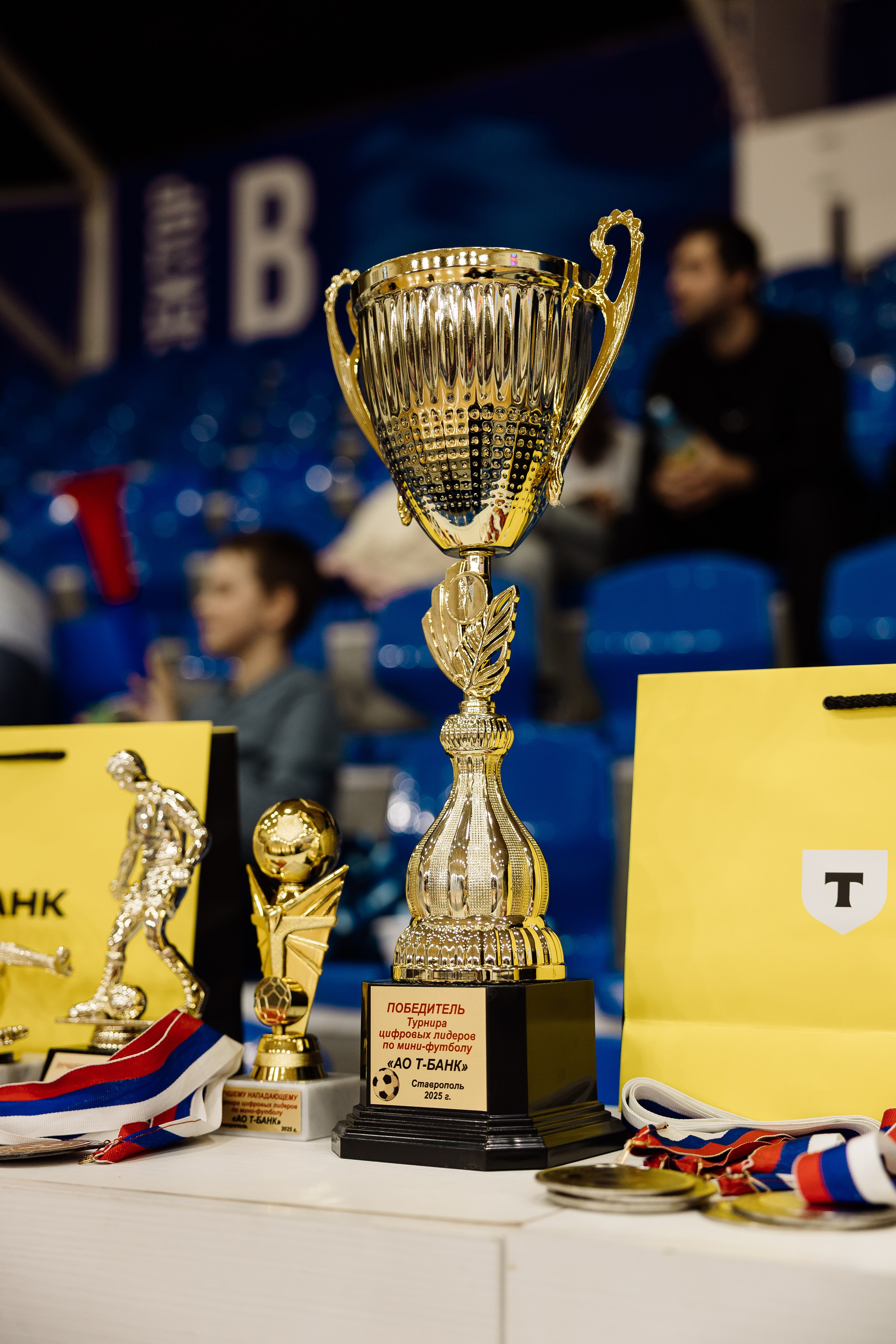 Футбол. Майорова Валерия Фотограф Ставрополь