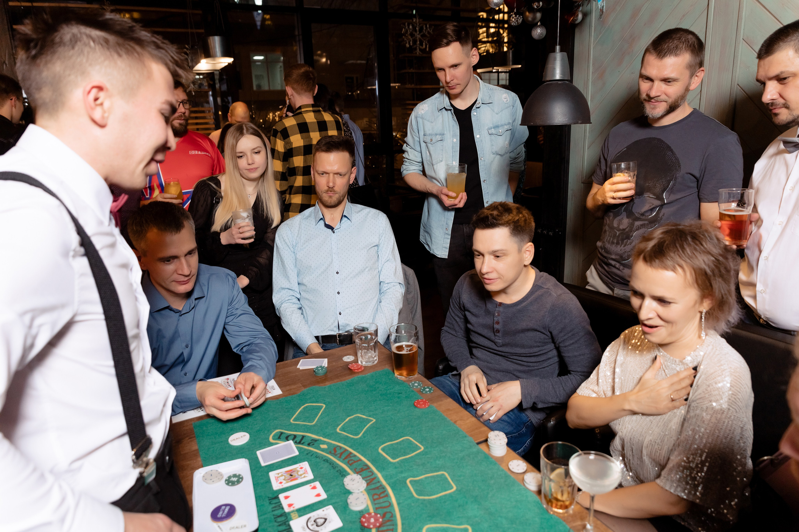 КОПРОРАТ: Юпитер 5. Все фото. Профессиональный фотограф в Ижевске Леша Петров