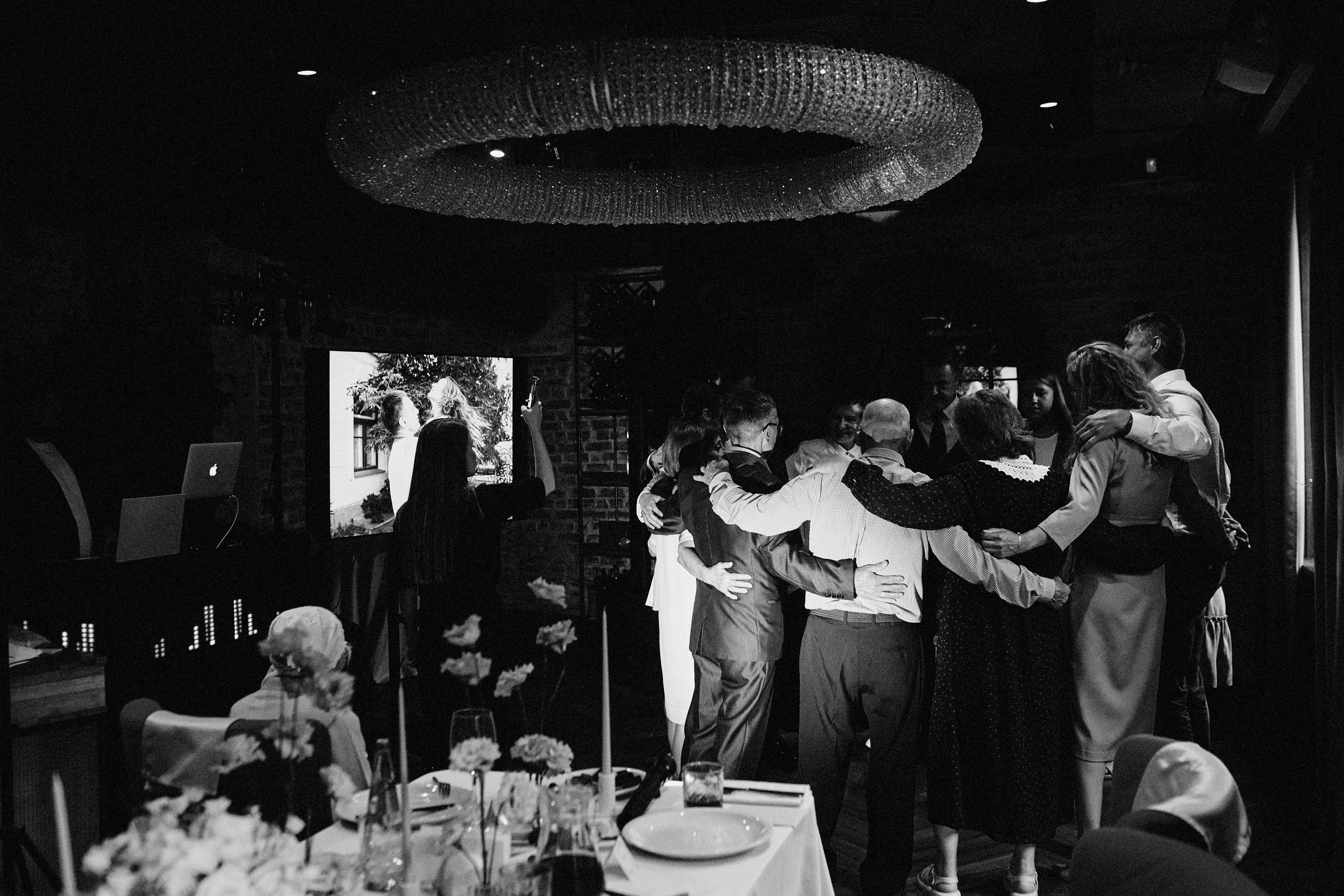 Марк и Юлия. Портретный и свадебный фотограф в Екатеринбурге Владимир ЛузинЛузин