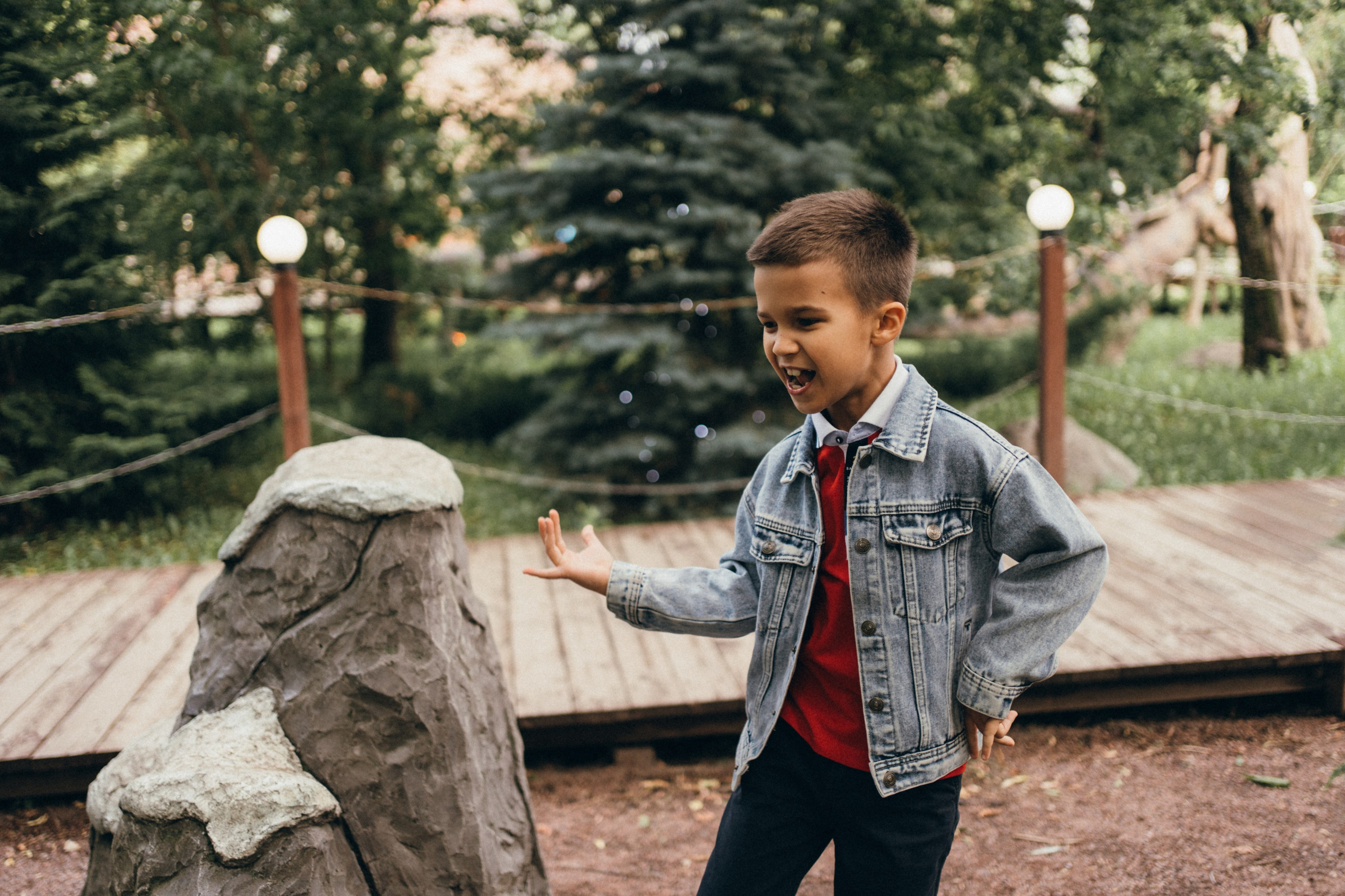 Саша, тебе уже 7!. Семейный и детский фотограф и видеограф в Москве, Серпухове и Тарусе Валерия Сорокина