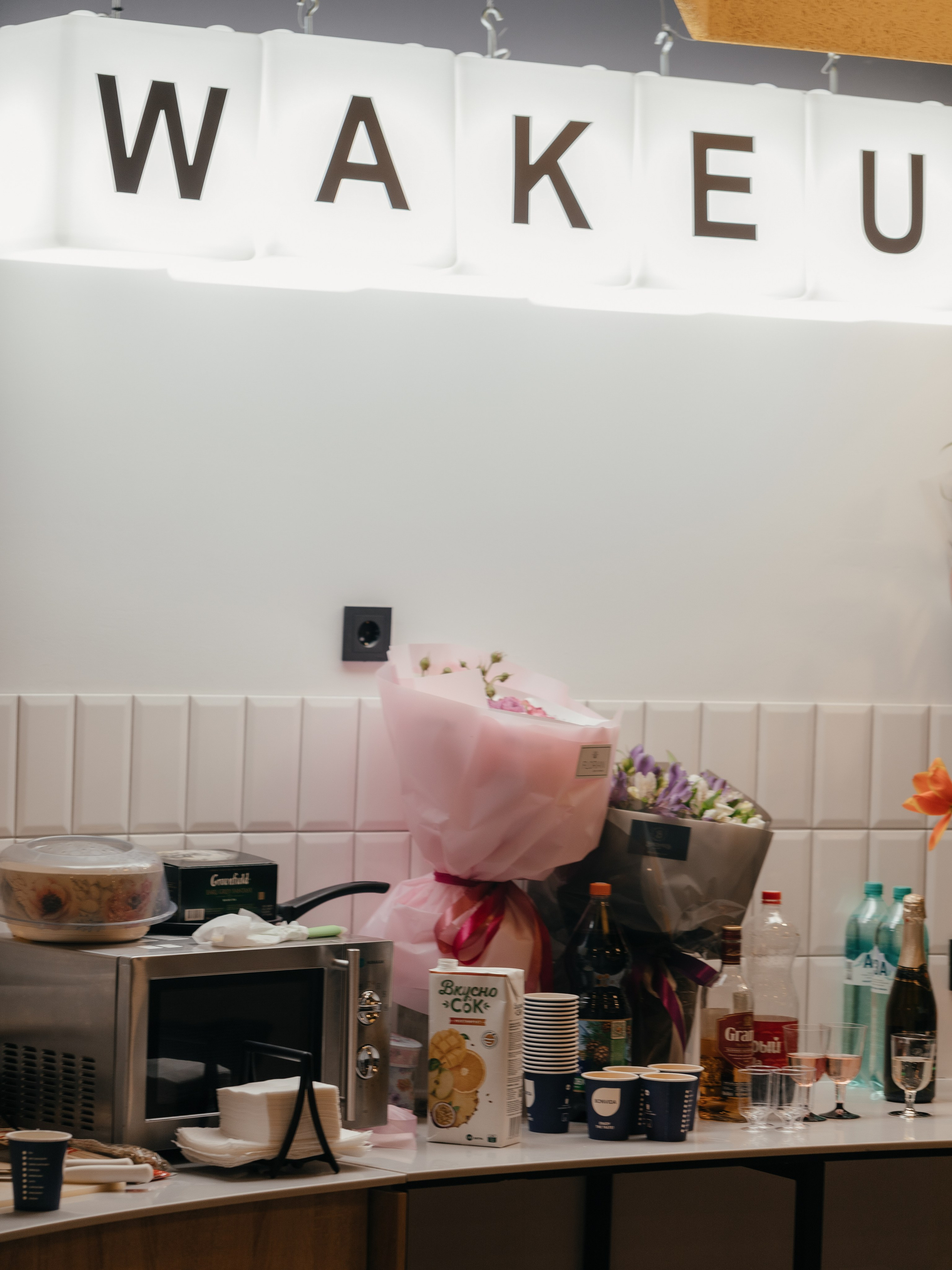 Фотограф г. Ростов на дону. Красильников Евгений — профессиональный фотограф в Ростове-на-Дону