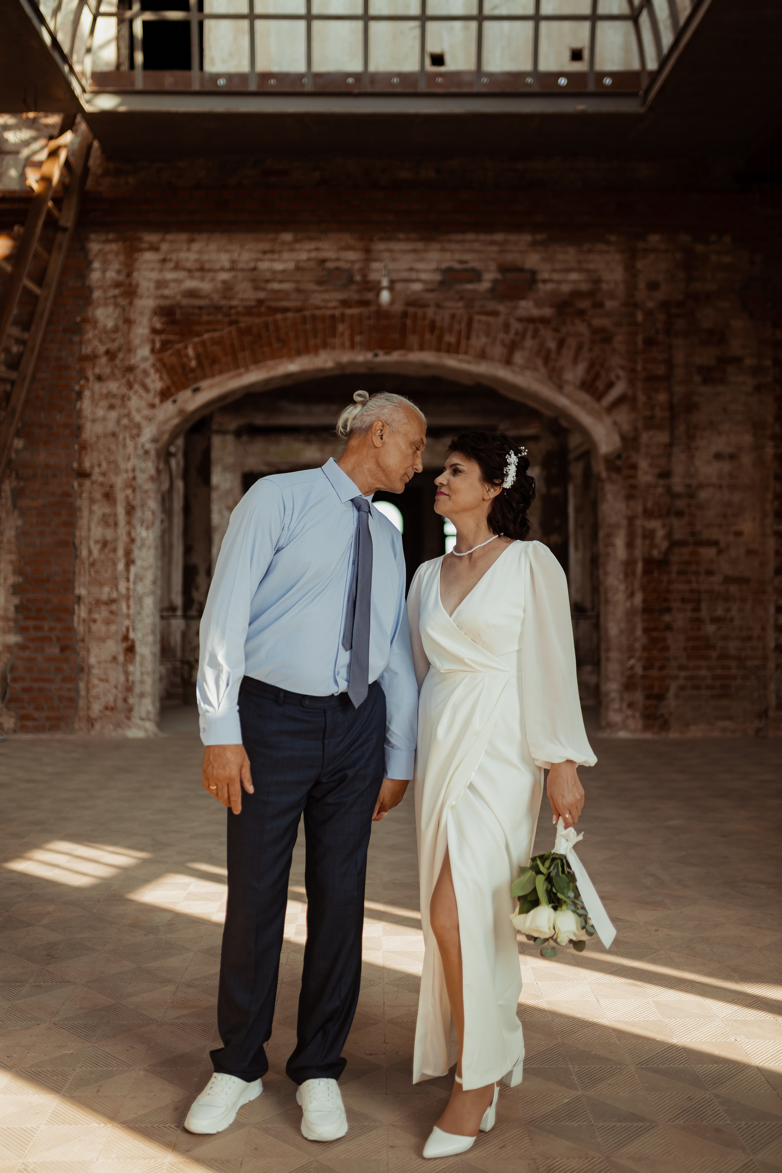 Вячеслав & Наталия 31.05. ФОТОГРАФ Маргарита Сивакова | Ярославль Кострома Москва