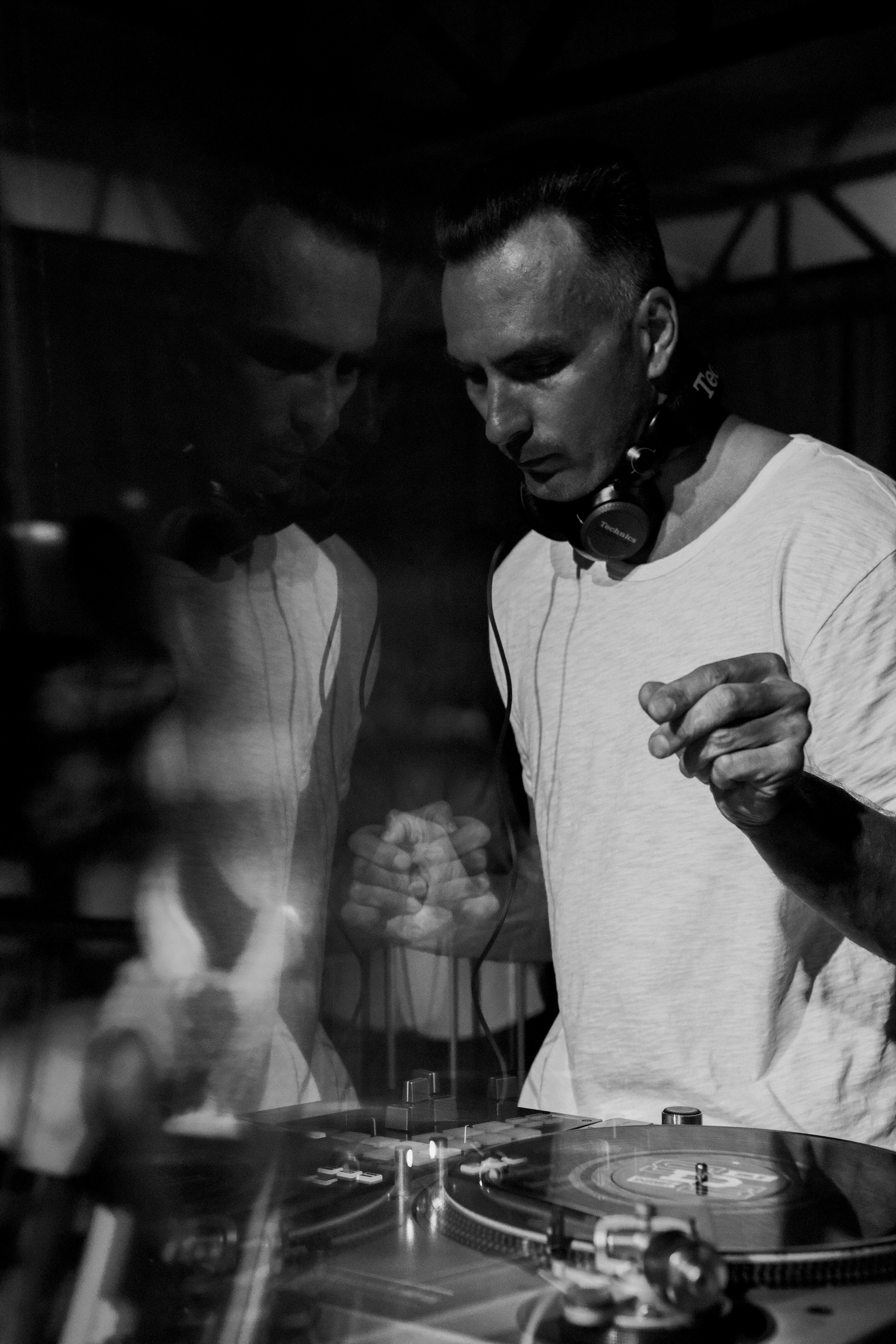 Yalta Summer Jam (2023). Фотограф, видеограф в Санкт-Петербурге