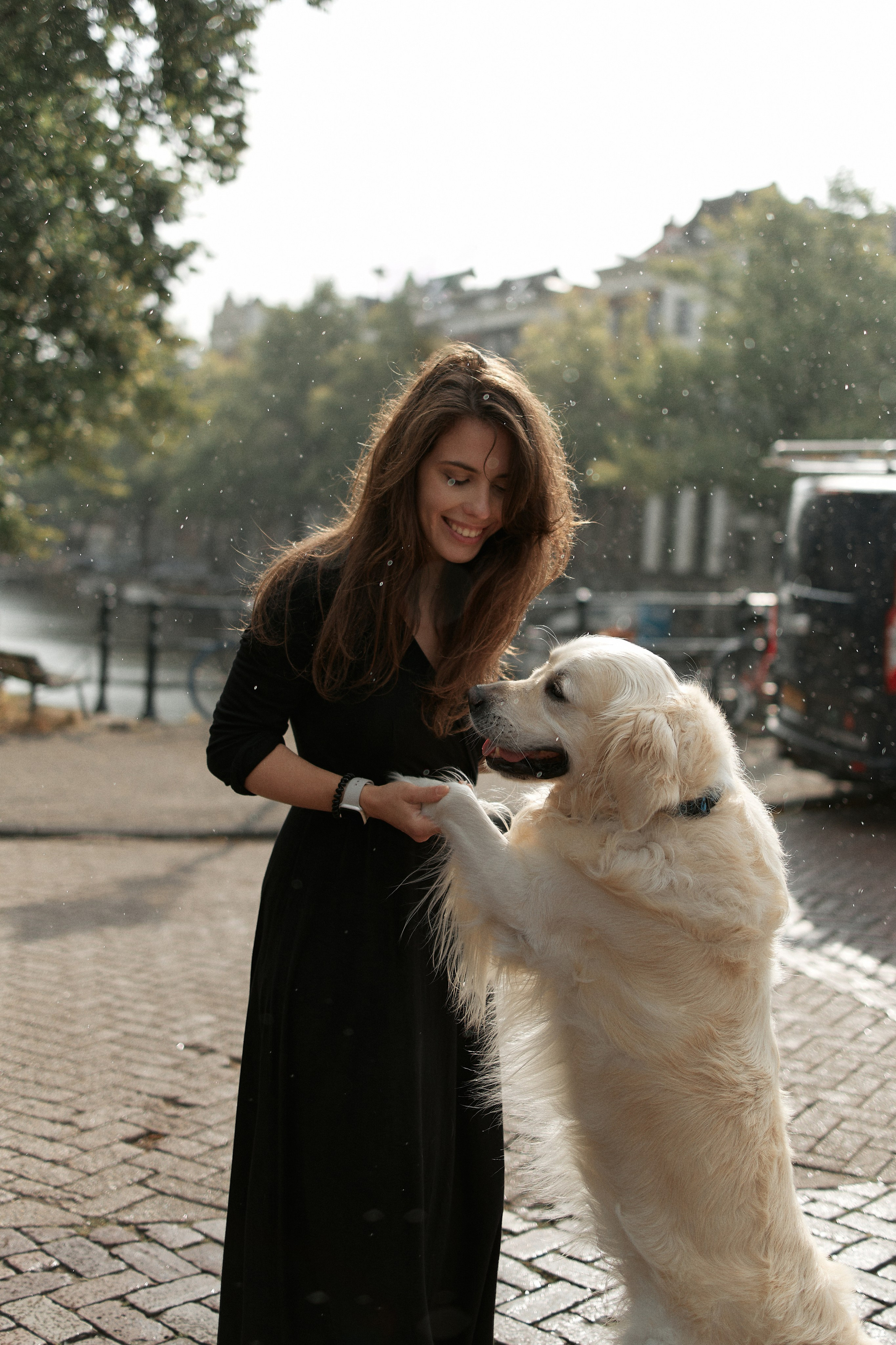 Olya&Batler. Katerina Simina — worldwide photographer | Europe