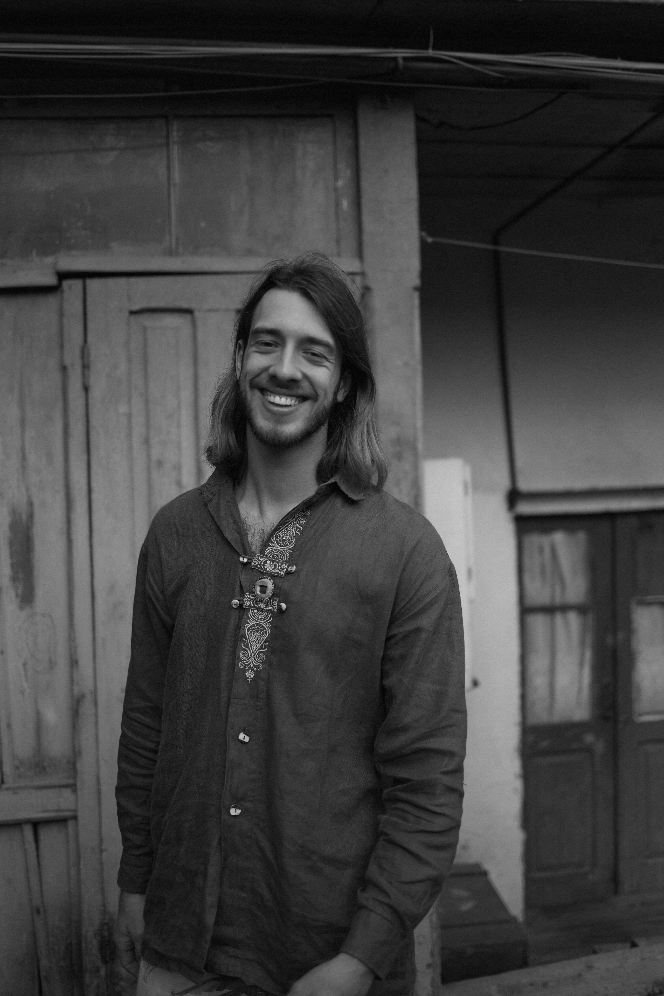 R.A.SVET. Ваш душевный фотограф