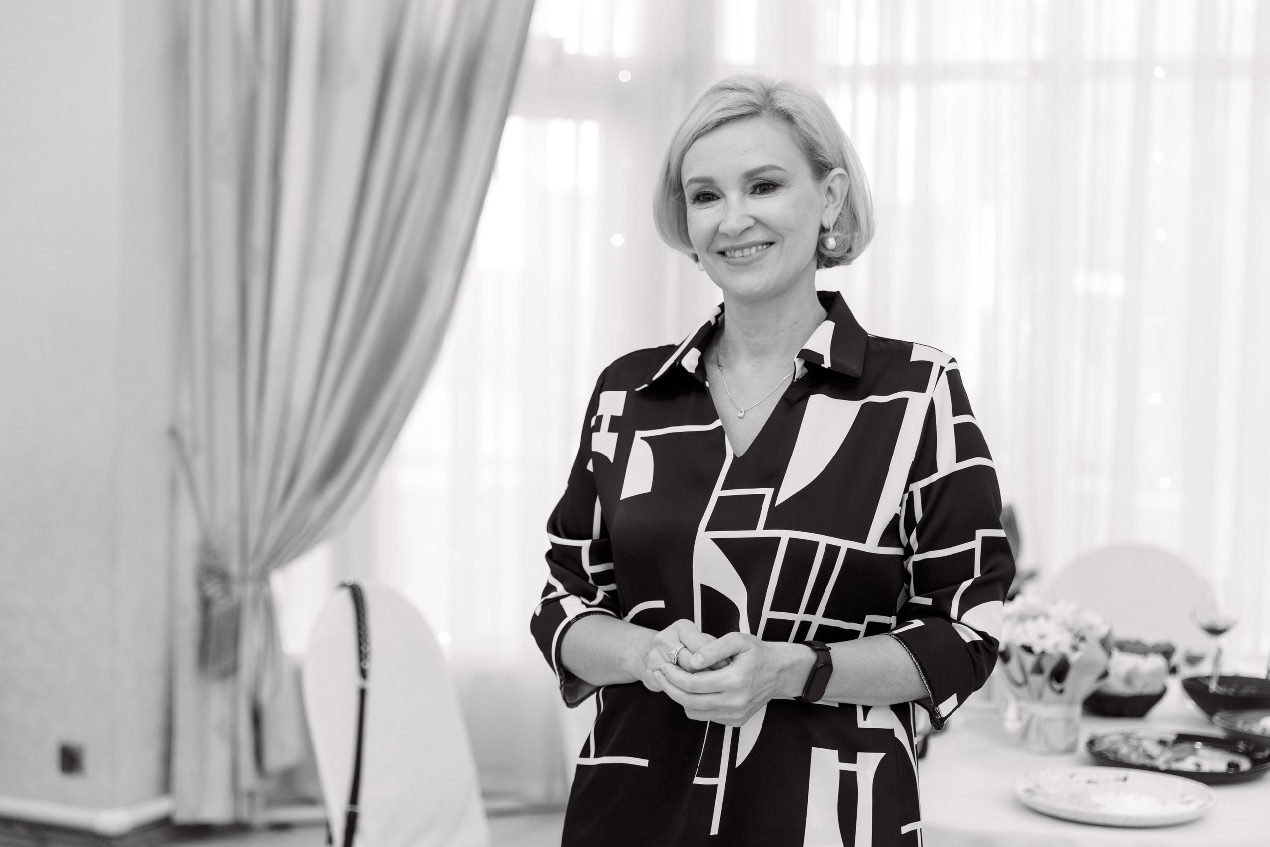 Юбилей. Свадебный и семейный фотограф в Улан-Удэ