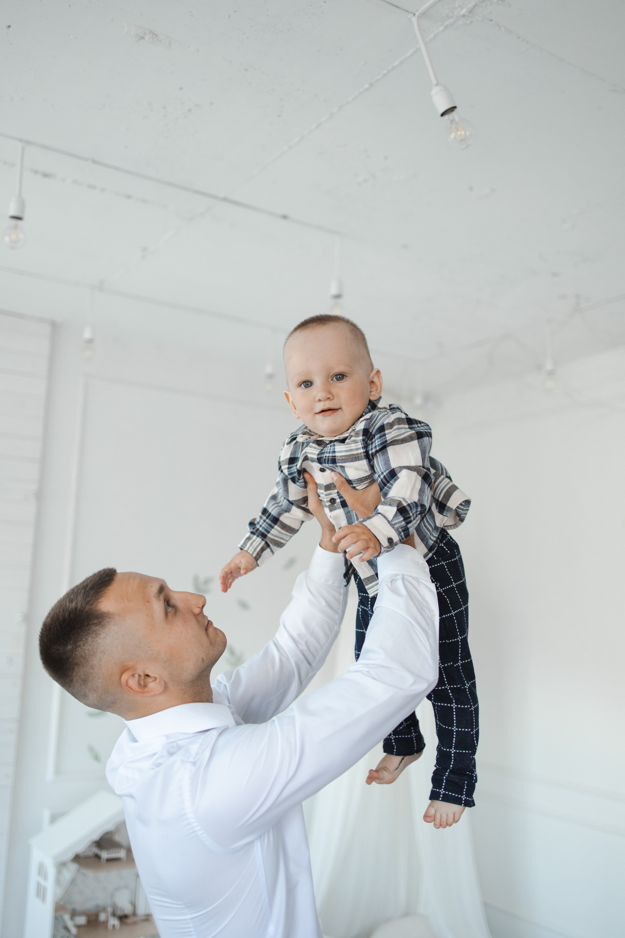 Артём. Фотограф в Иркутске Тома Кабанова