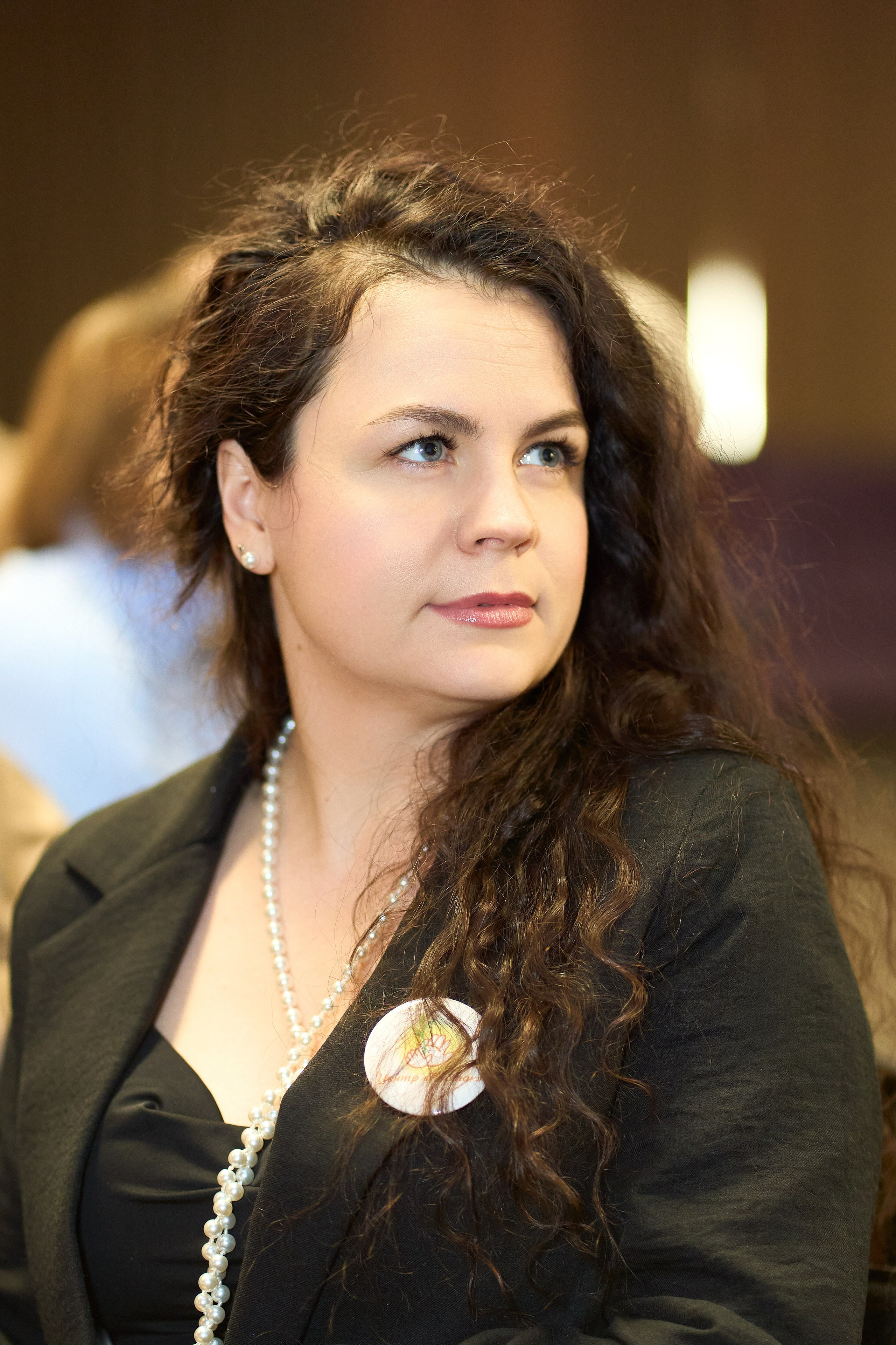 Квиз. Репортажный и портретный фотограф в Томске Ларионов Артём