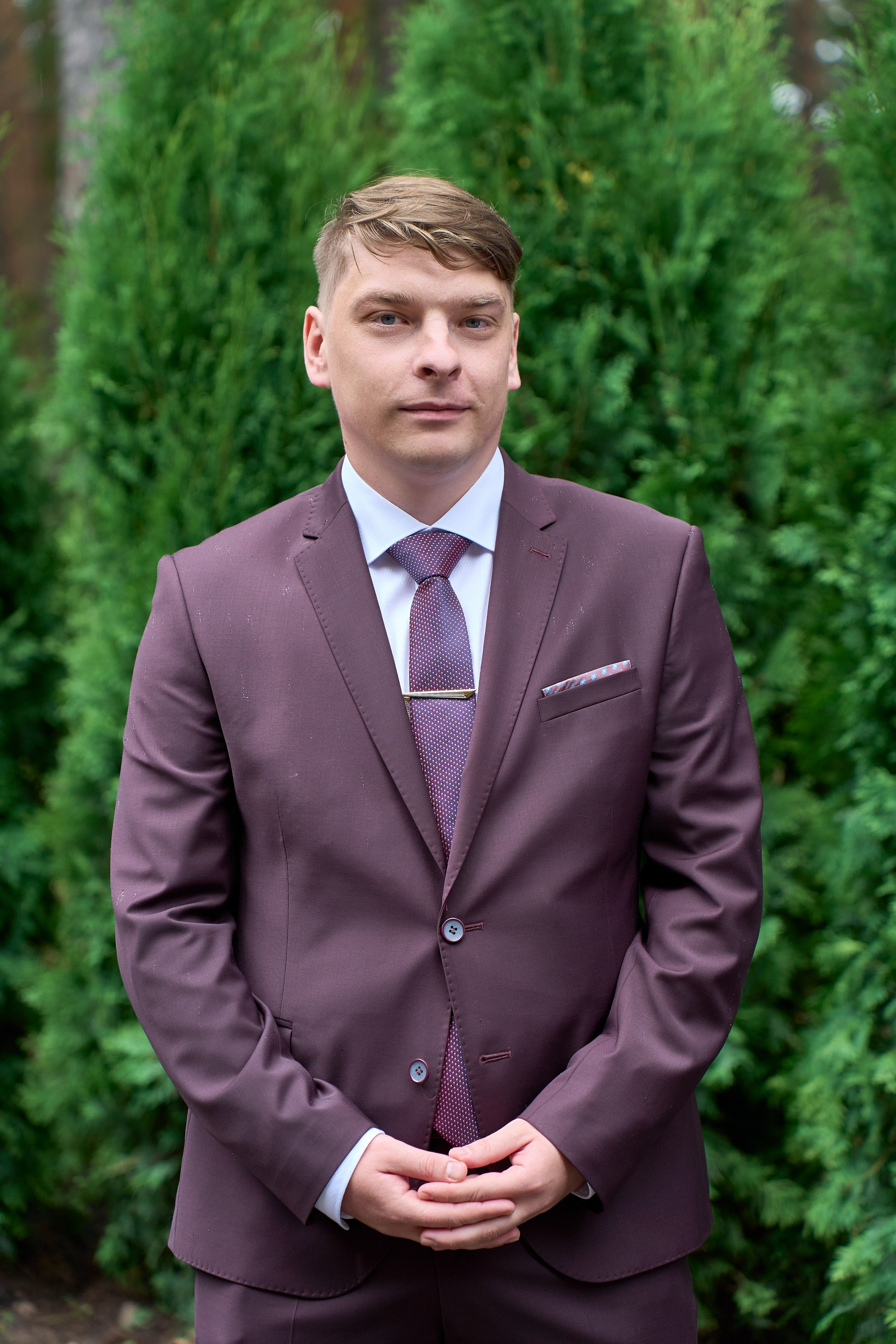 Свадебный банкет. Репортажный и портретный фотограф в Томске Ларионов Артём