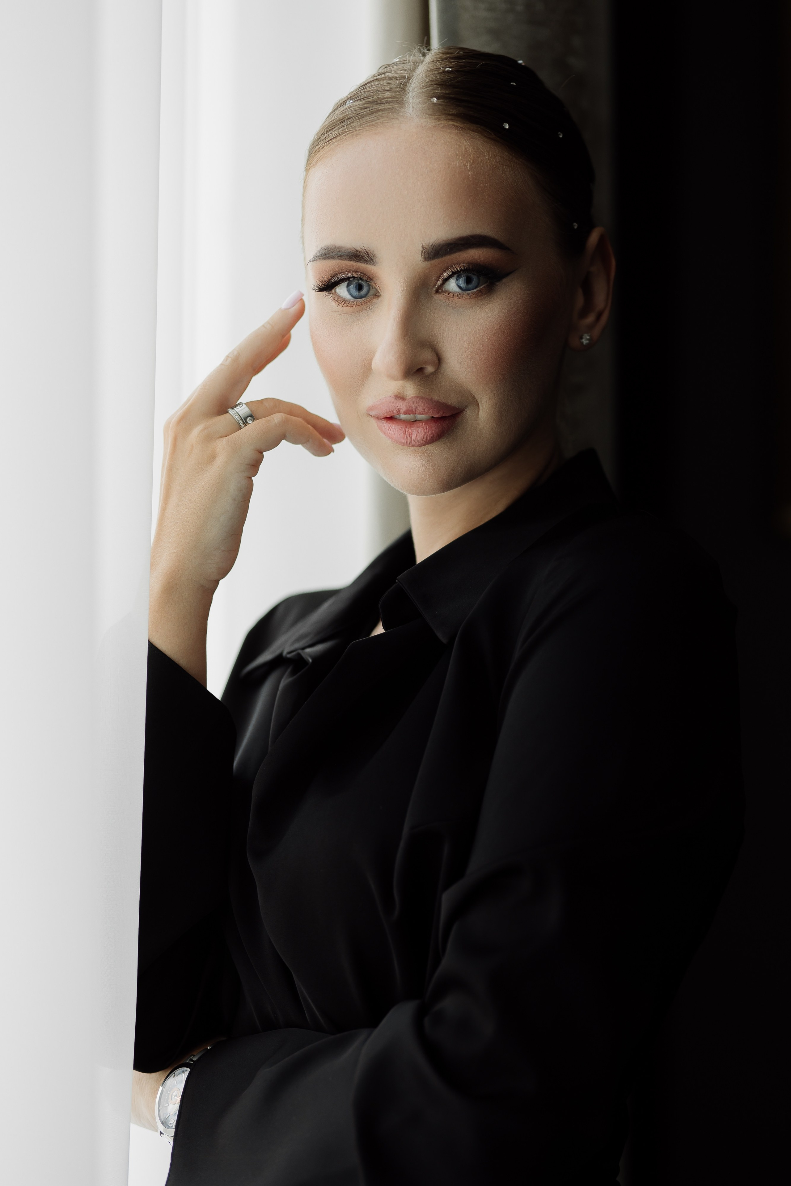 ПОЛНЫЙ СВАДЕБНЫЙ ДЕНЬ, АНДРЕЙ И АНАСТАСИЯ, ПЕГАС. Свадебный и индивидуальный фотограф в Челябинске Евгения Негодяева