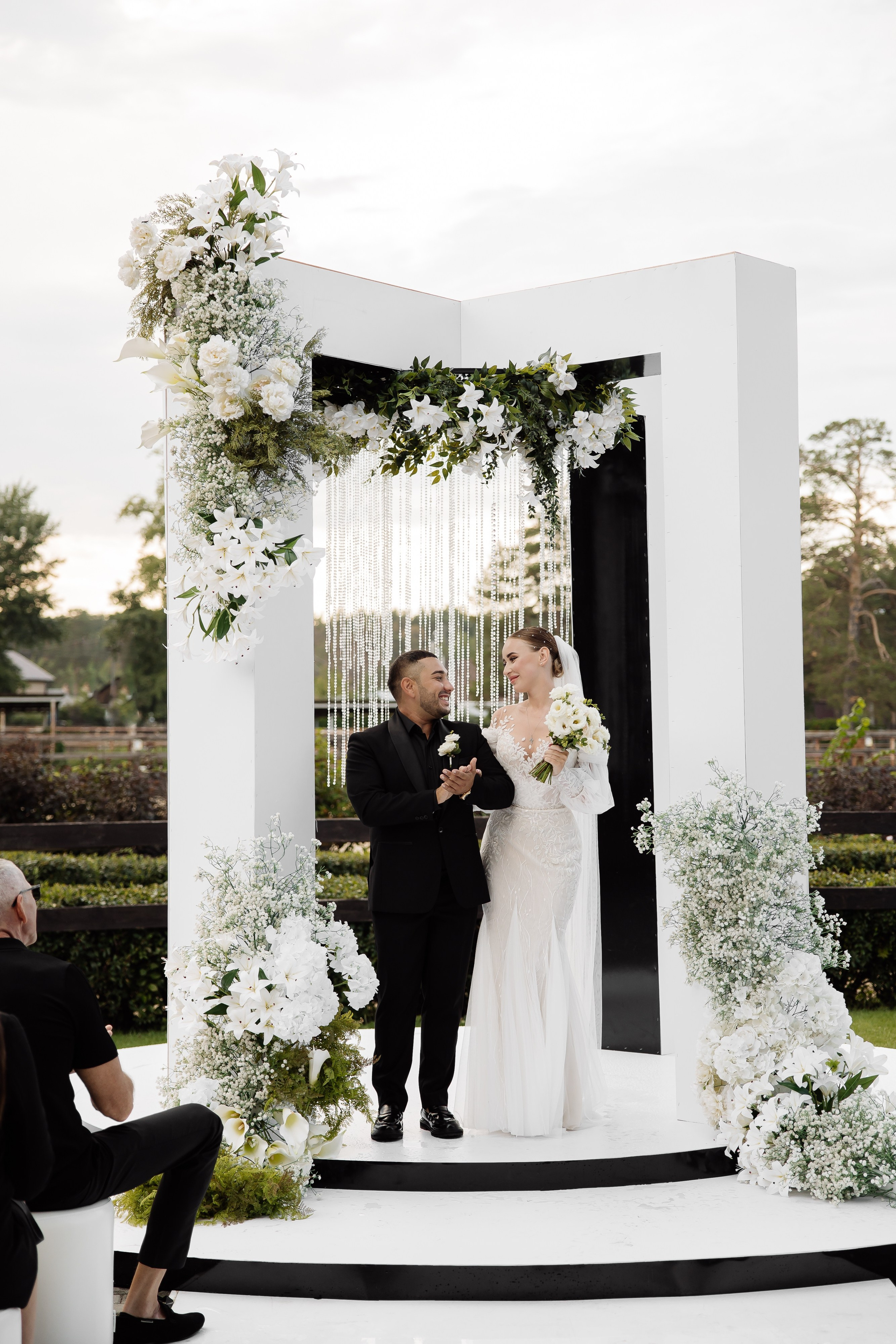 ПОЛНЫЙ СВАДЕБНЫЙ ДЕНЬ, АНДРЕЙ И АНАСТАСИЯ, ПЕГАС. Свадебный и индивидуальный фотограф в Челябинске Евгения Негодяева