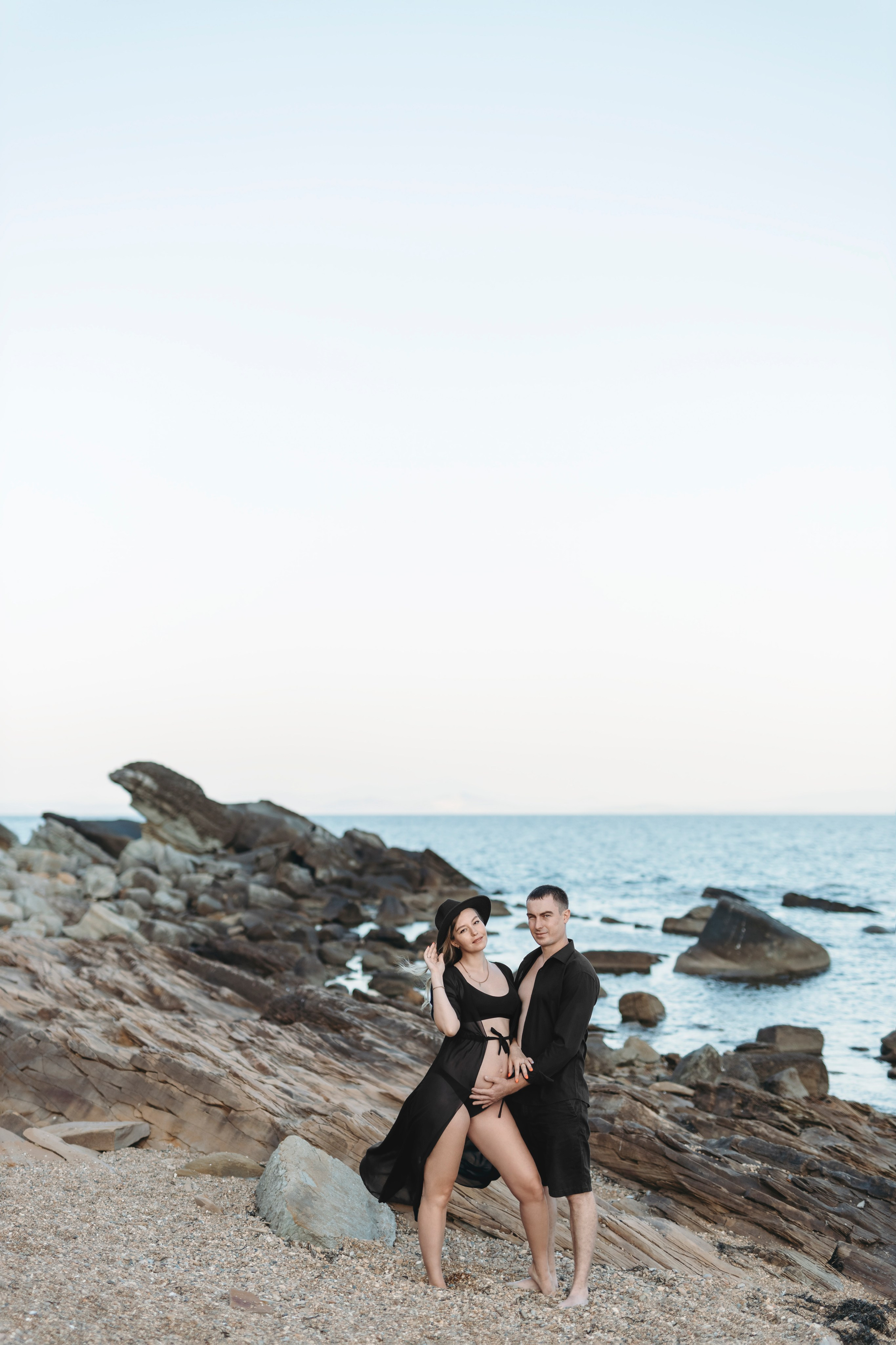 Екатерина мужем. Главная