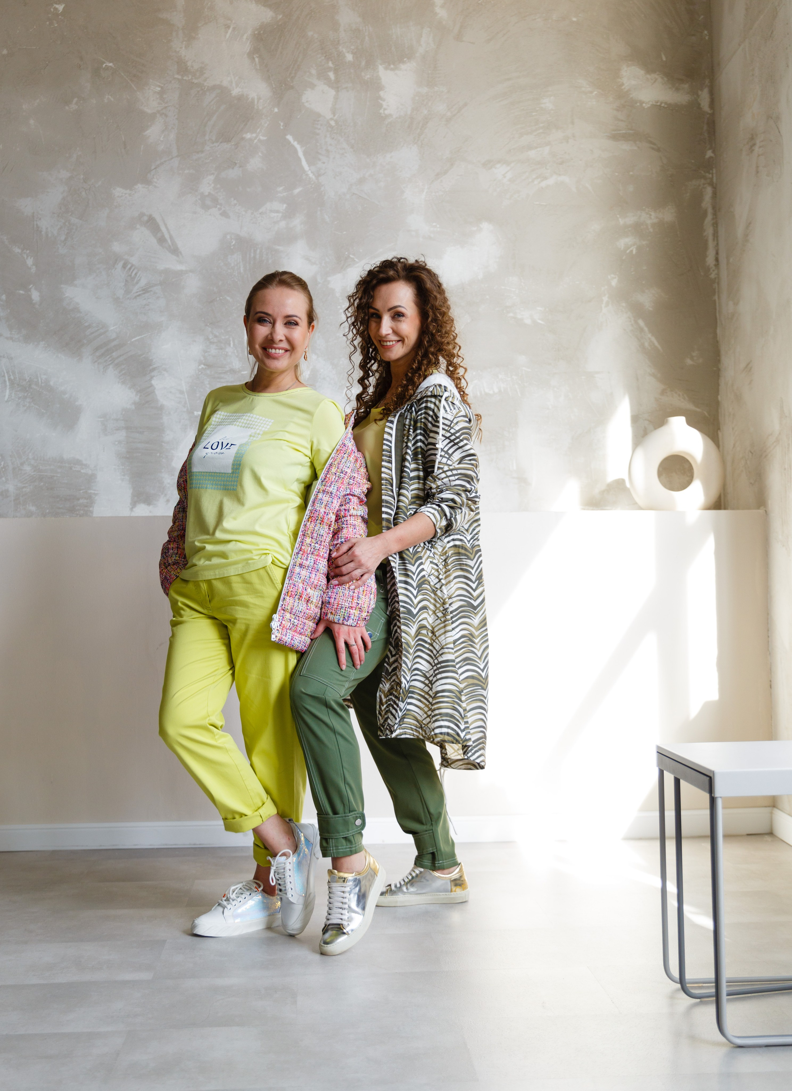 GERRY WEBER. Выпускные альбомы Красноярск