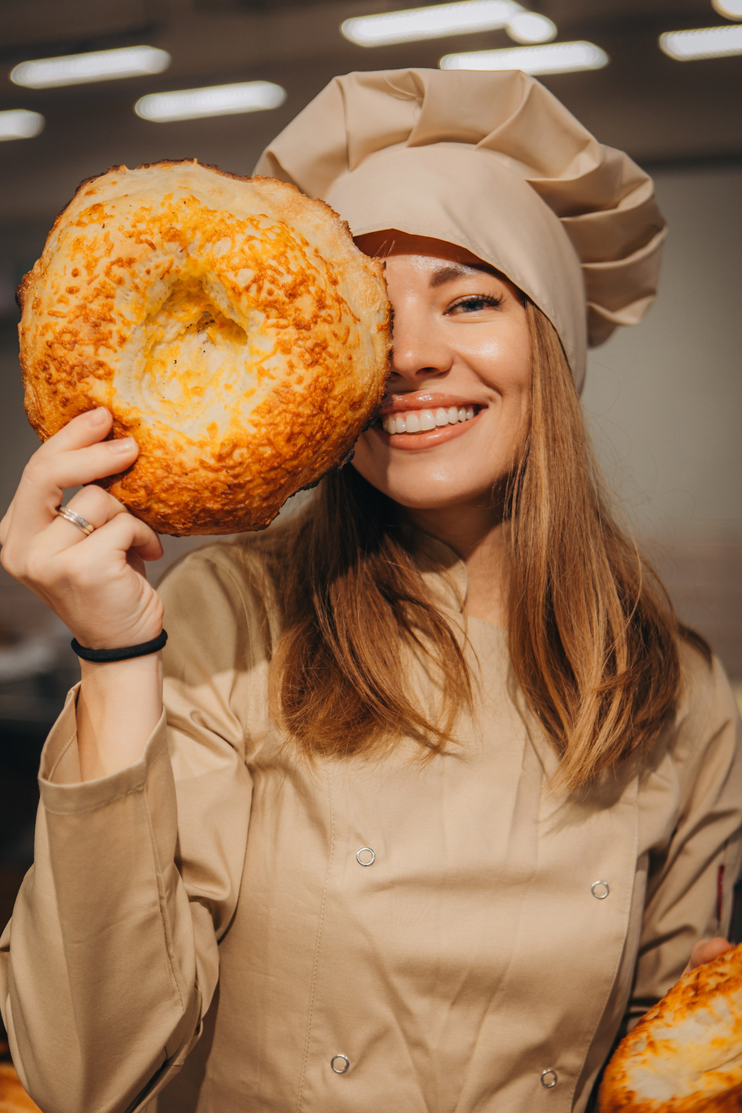 Коммерческие Съемки. Индивидуальный и свадебный фотограф в Нижнем Новгороде Трушина Кристина
