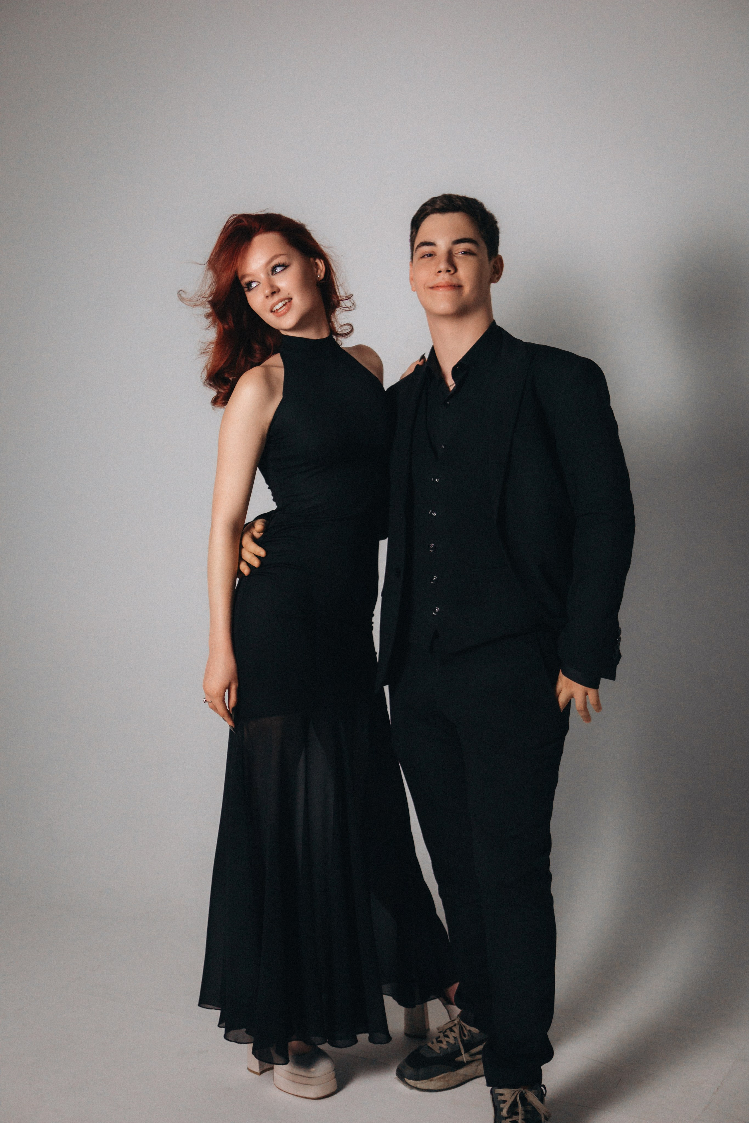 Love Story. Индивидуальный и свадебный фотограф в Нижнем Новгороде Трушина Кристина