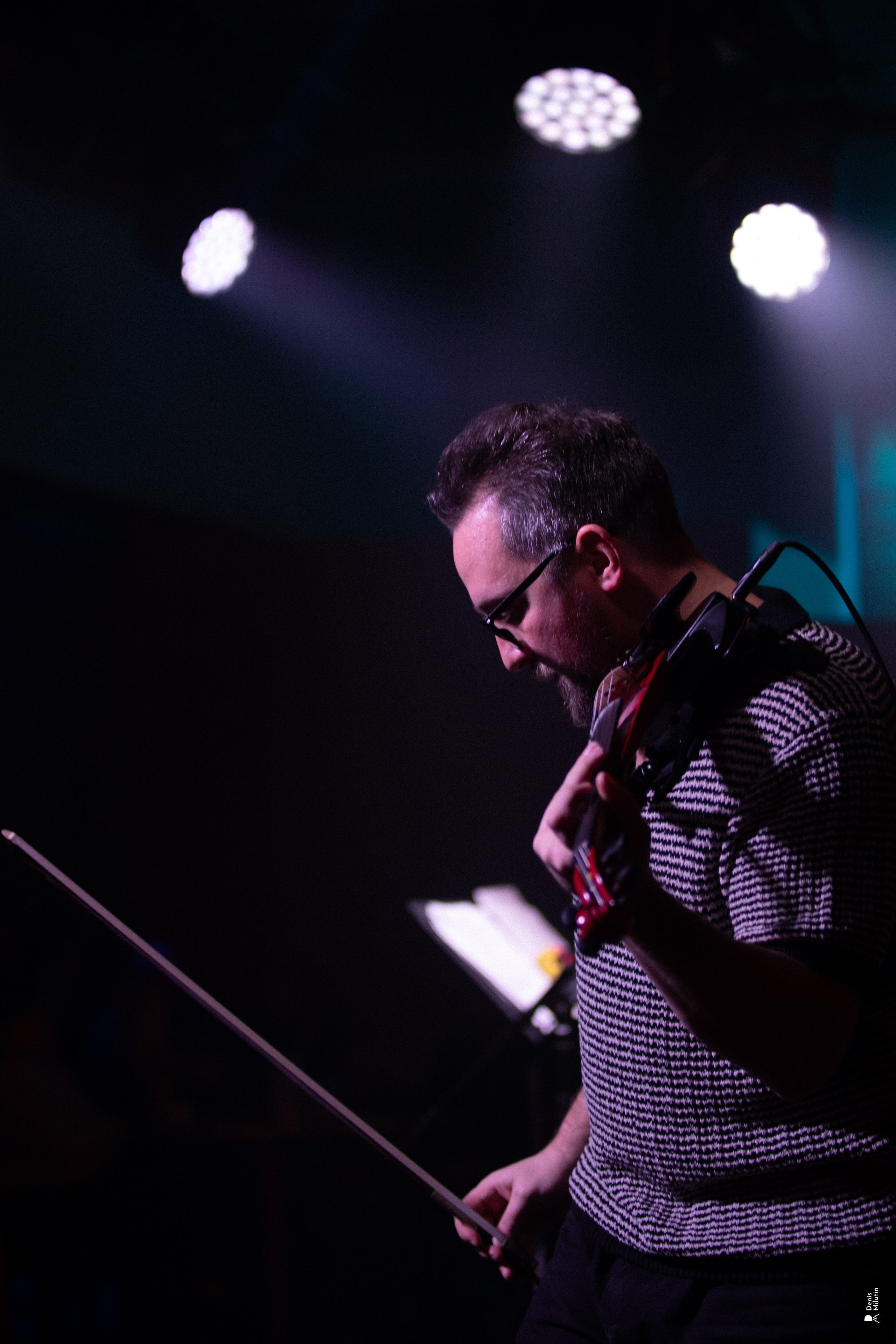 Ната Рудман Lovers keep on loving. Портретный фотограф Денис Милютин