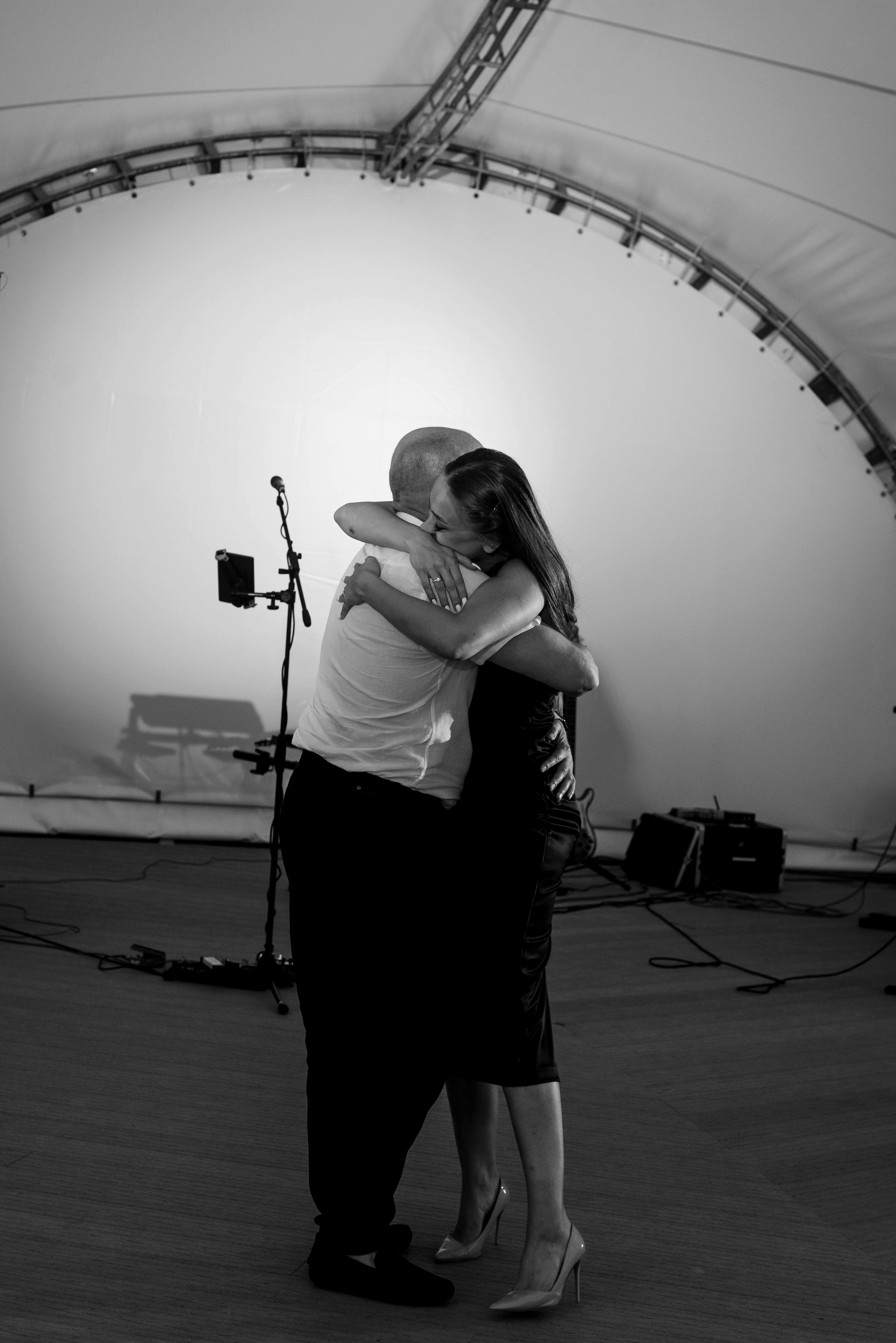 Total black. Свадебный и семейный фотограф в Новосибирске, Санкт-Петербурге, Москве