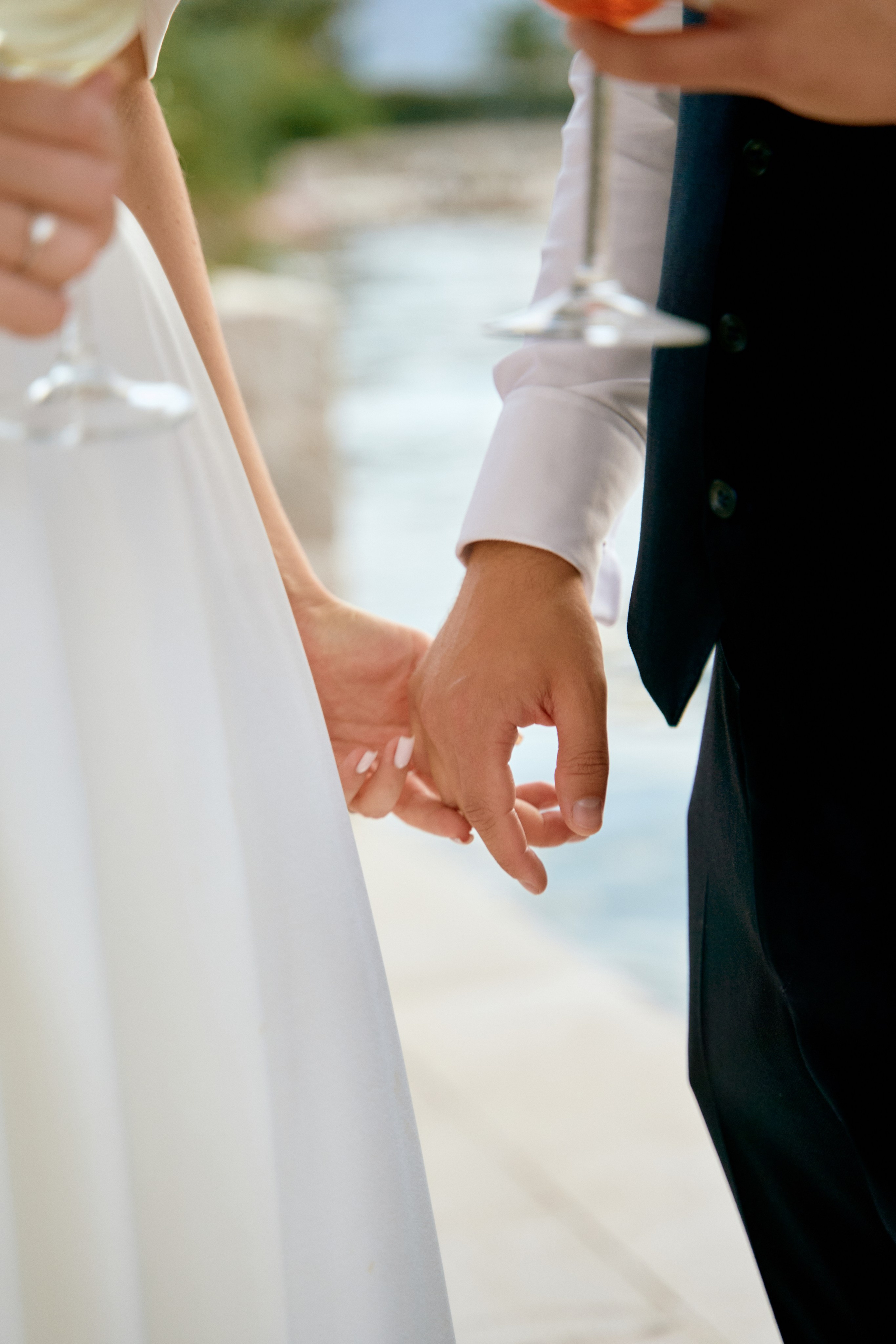 N&K. Photographer and Videographer in Montenegro