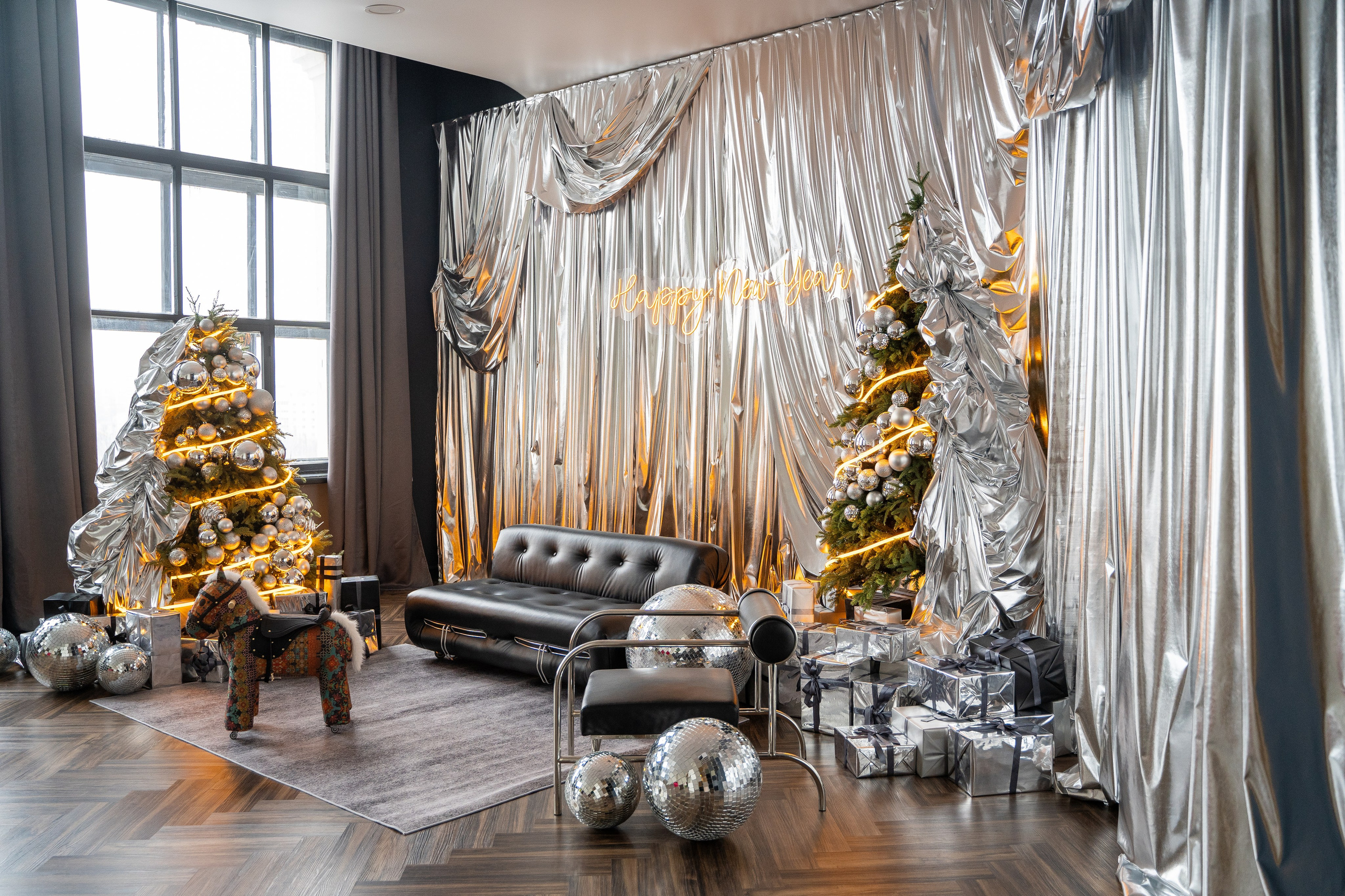 Цветной. Фотограф г. Хабаровск. Семейные и индивидуальные съёмки