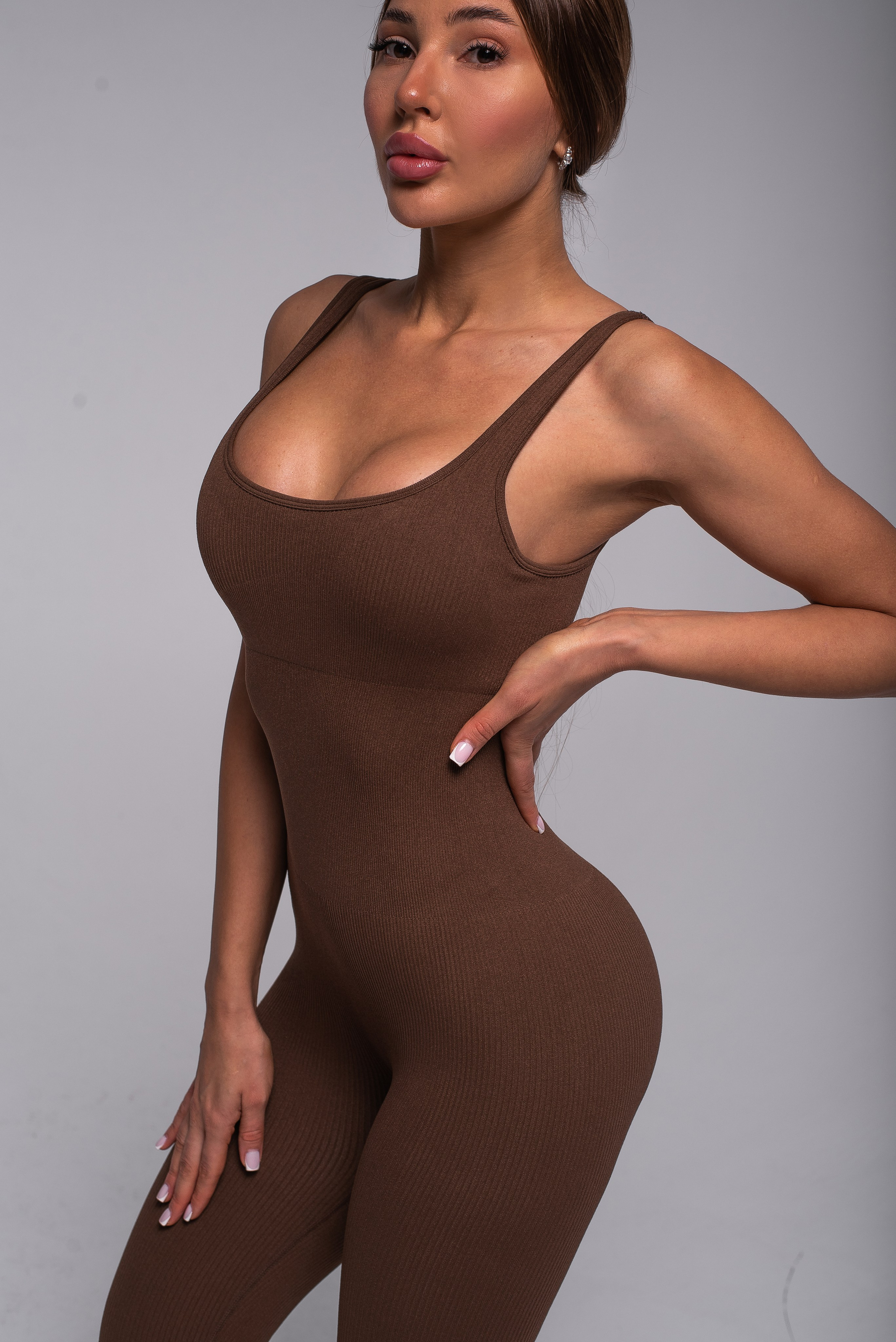 Спортивная одежда (фон). Контент фотограф в Москве Лихачева Ксения