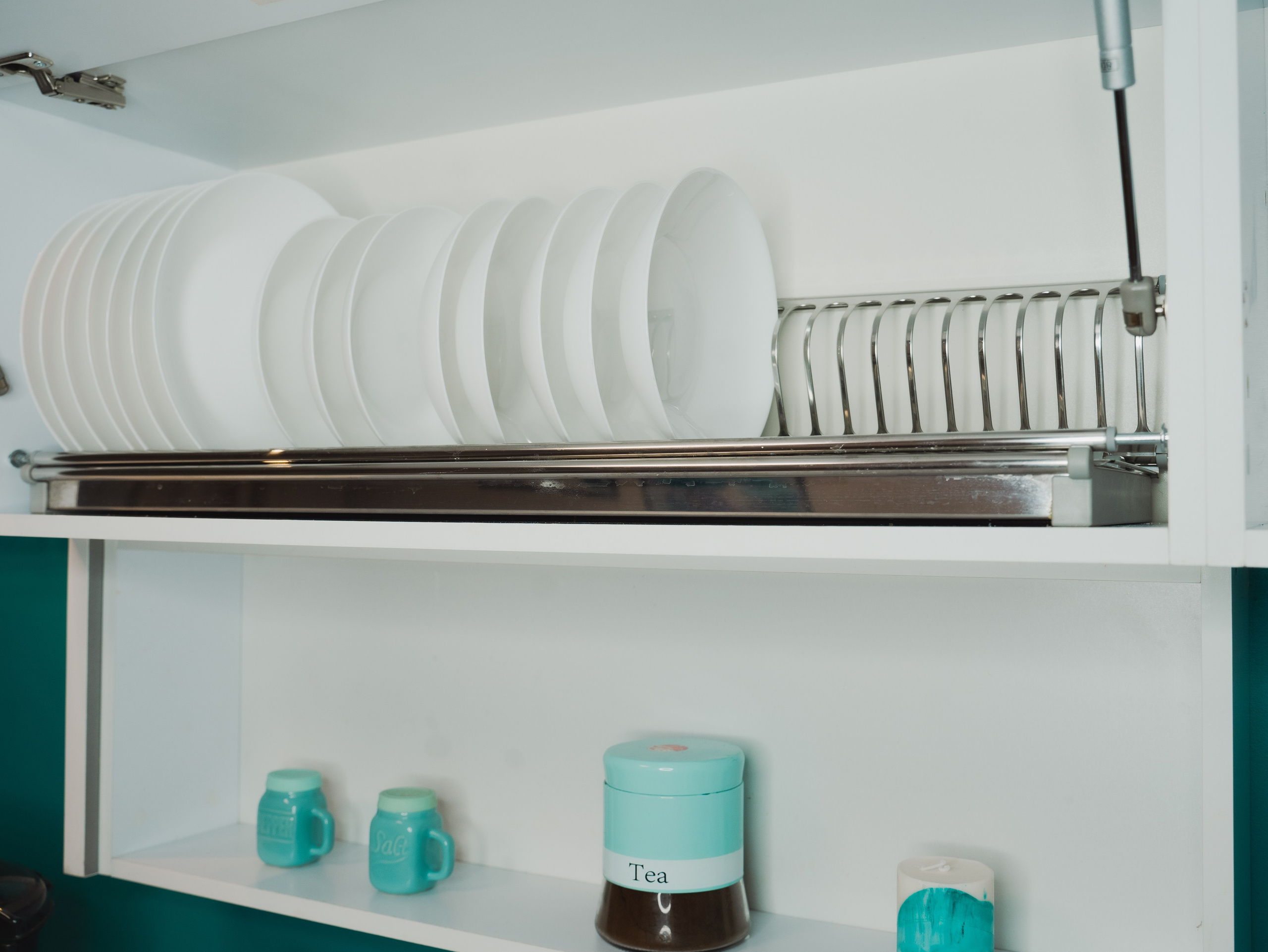 Интерьерная съемка квартиры на улице Карла Маркса. Фотограф, Портретные, семейный, детский, индивидуальный, Козлова Юлия