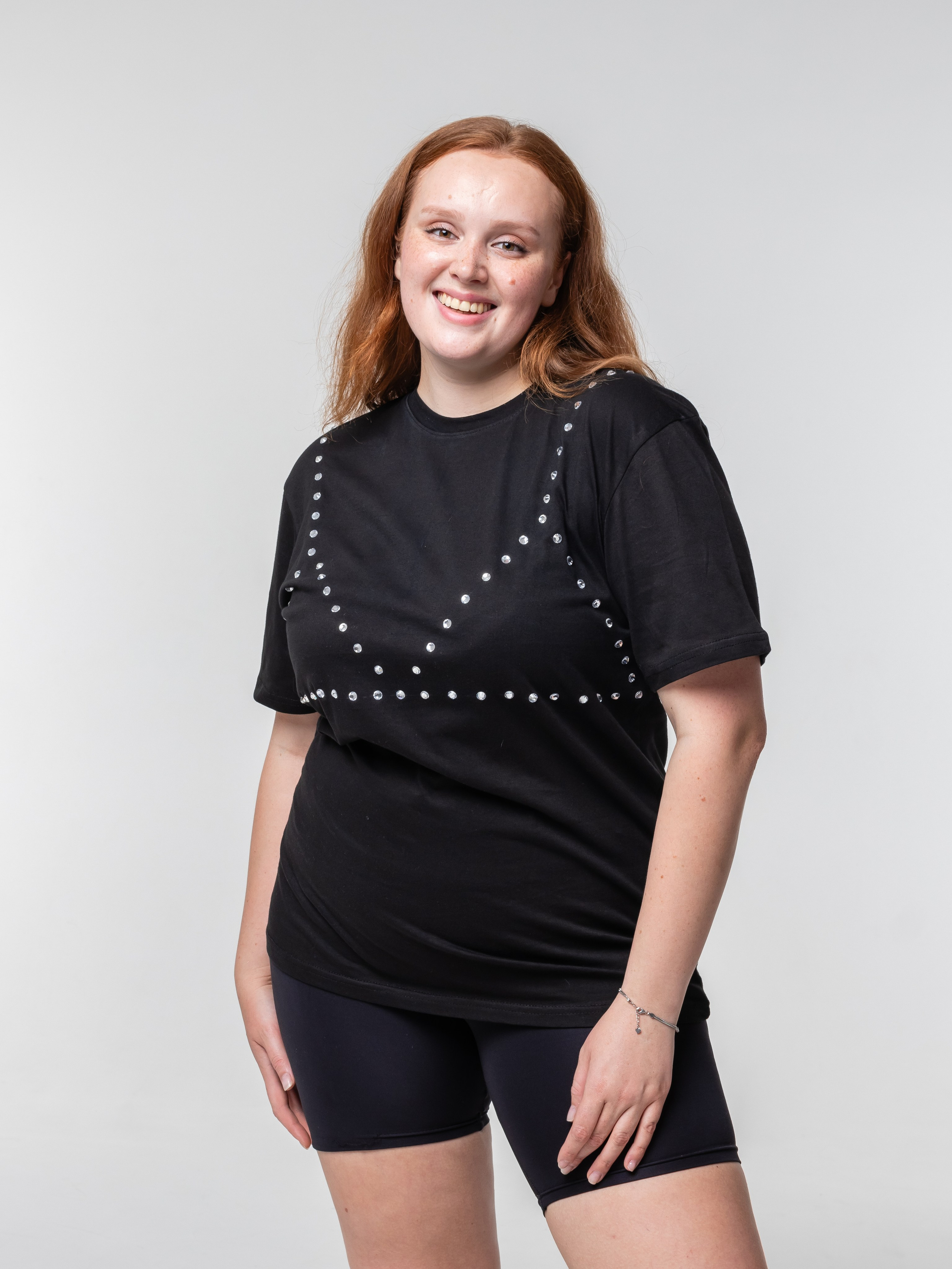 Футболки. Фотограф в Краснодаре Арина Кудряшова