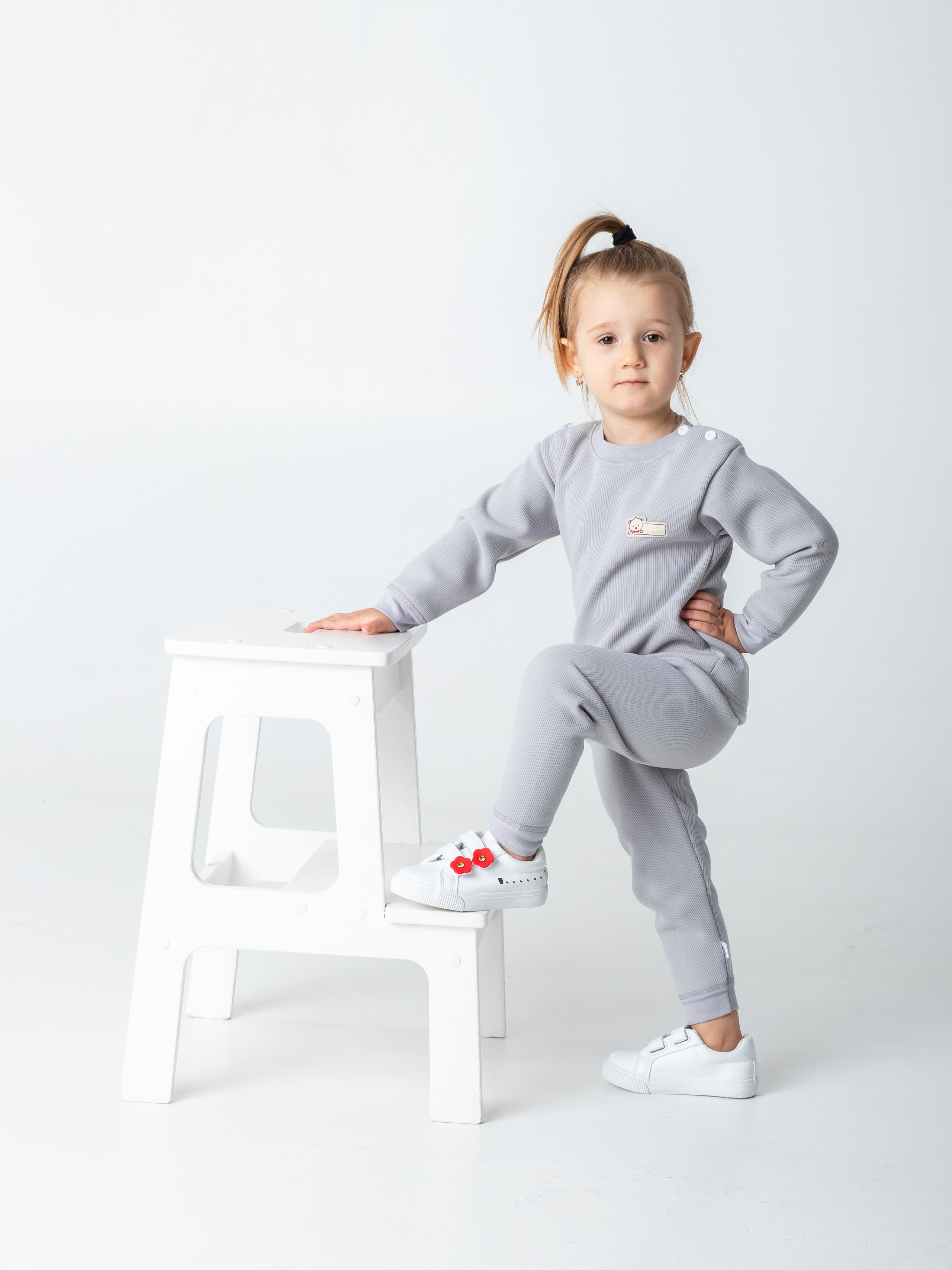 Детские костюмы. Фотограф в Краснодаре Арина Кудряшова