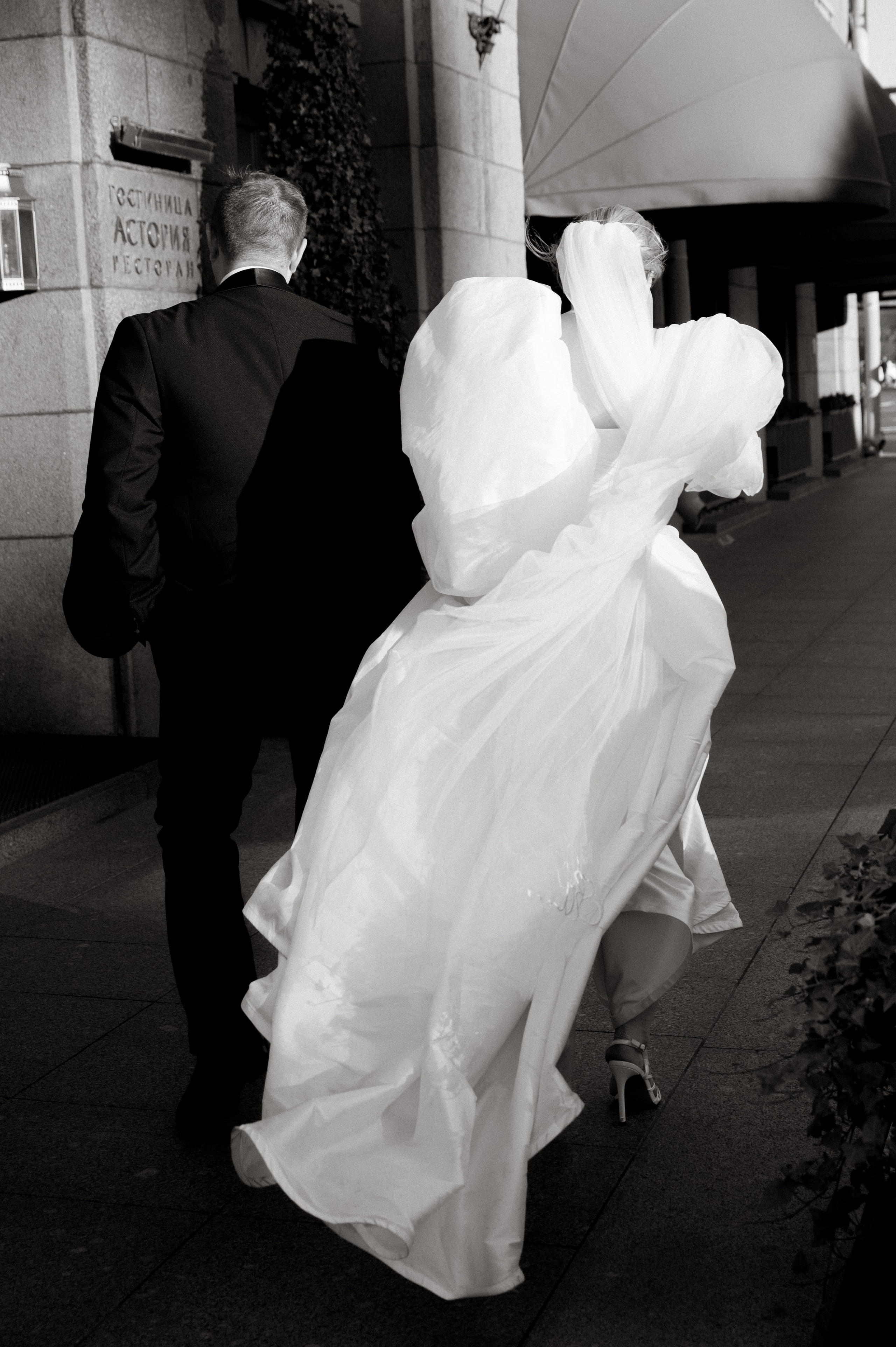 «Это по любви» Анатолий и Виктория. Свадебный фотограф и видеограф