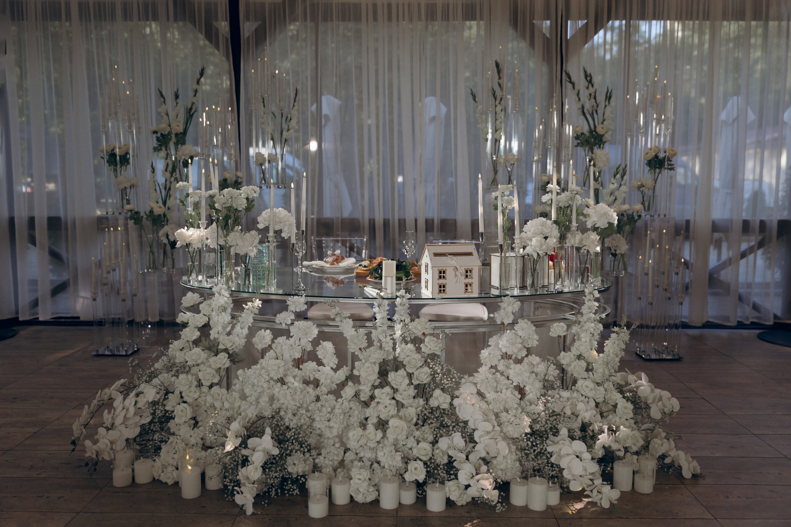 Арина и Александр, 11/10/ 2024. Свадебный  и семейный фотограф в Краснодаре