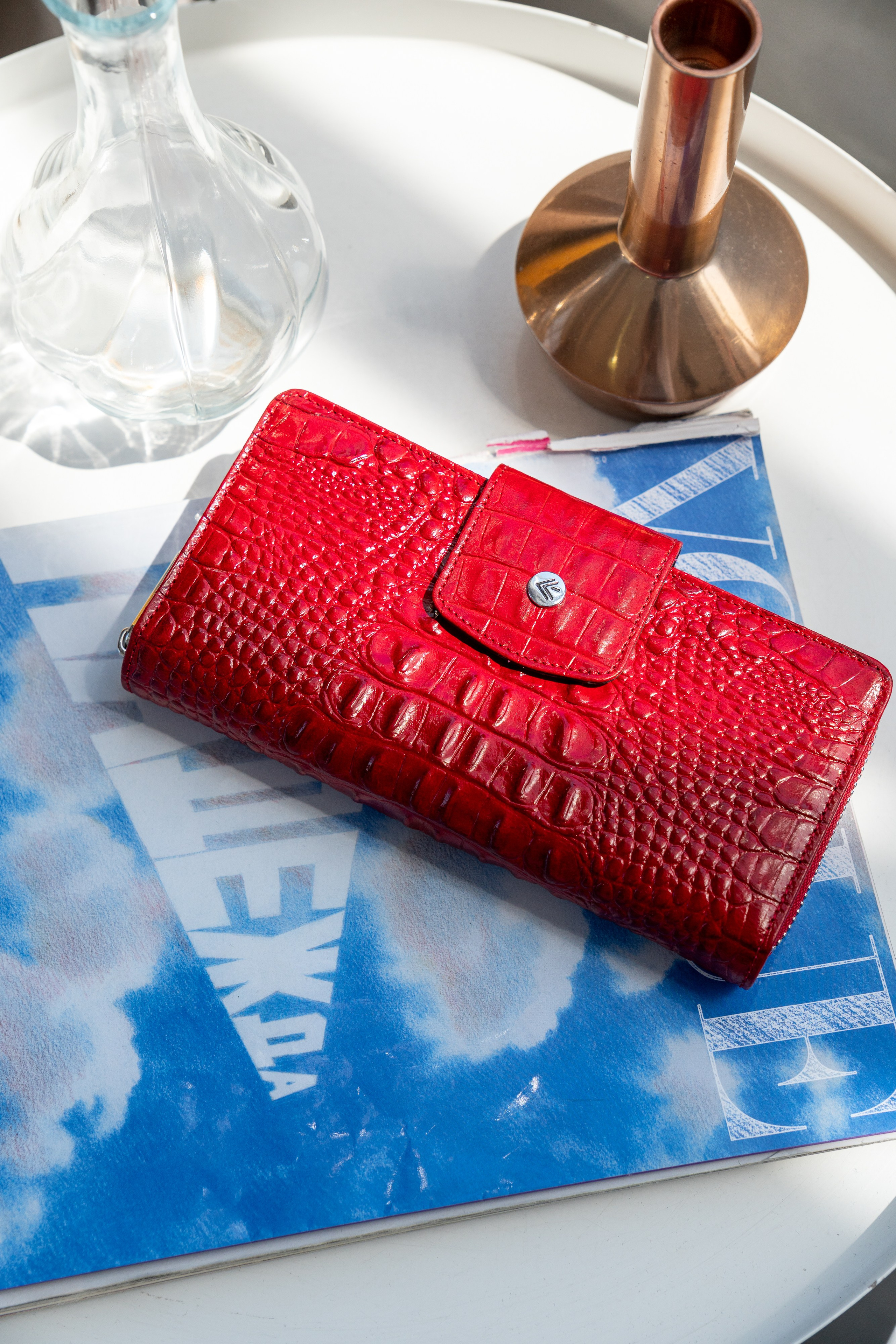 Кошельки. Фотограф в Краснодаре и Краснодарском крае Елена Быкова