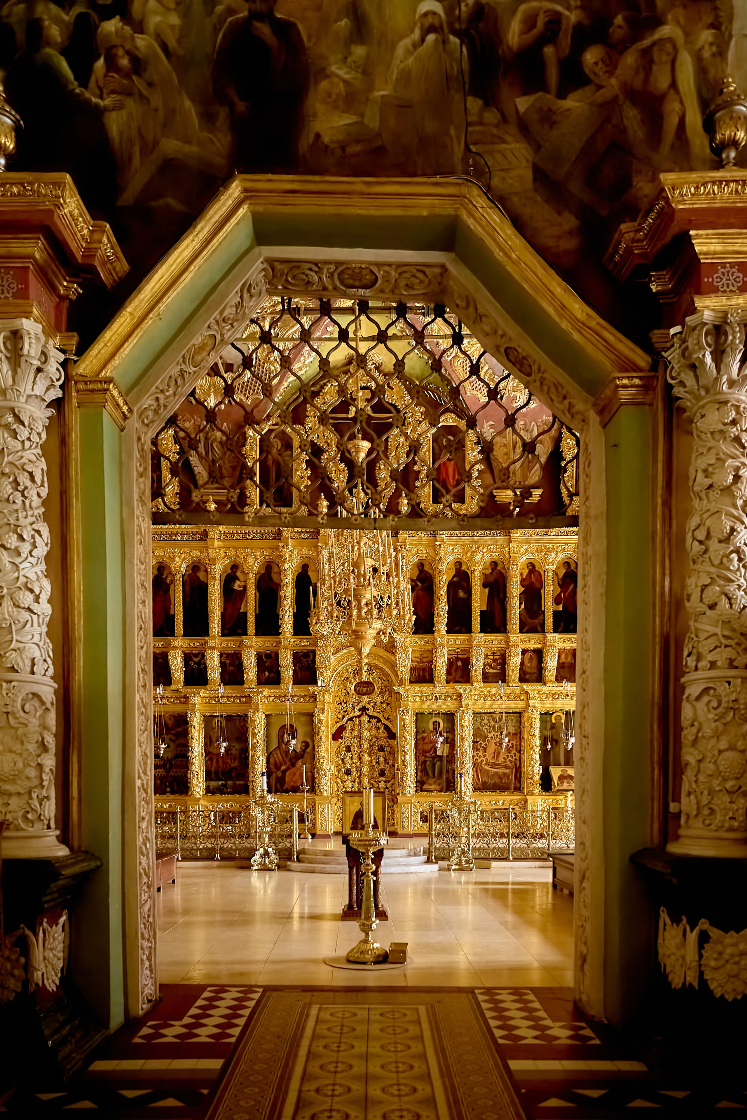 Фотокадры и фотографии зданий и строений