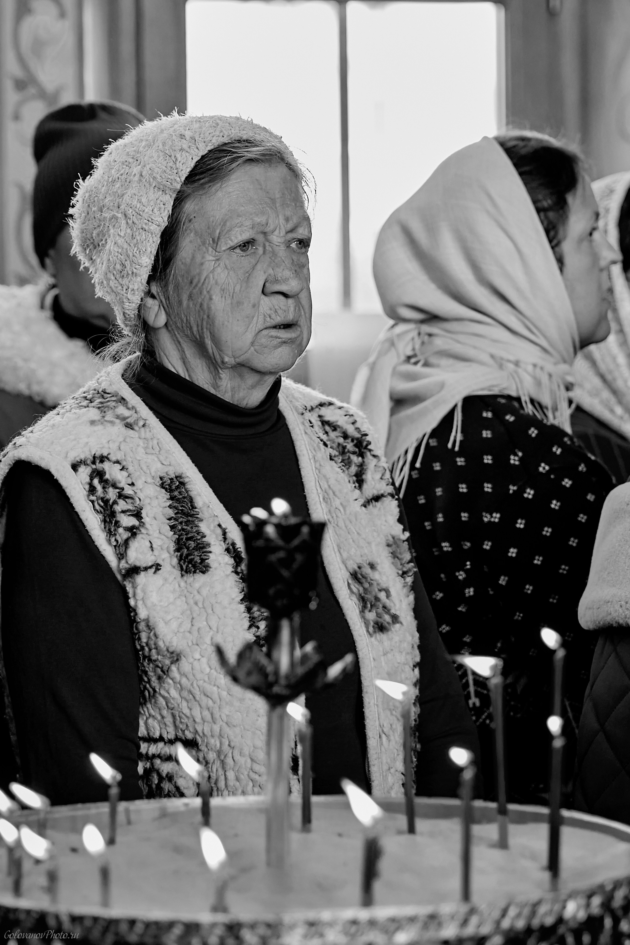 Православная Россия