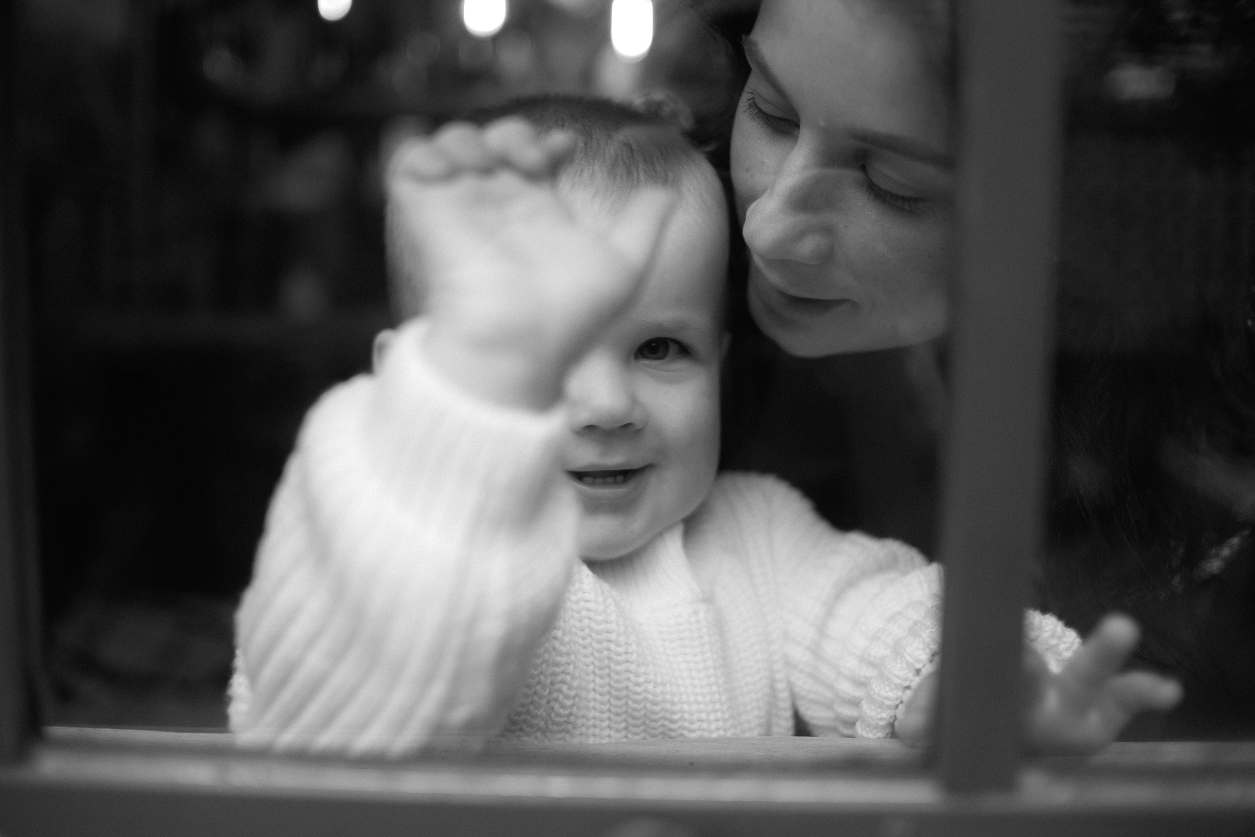 Цвета осени. Свадебный и портретный фотограф в Калуге Mary Lia