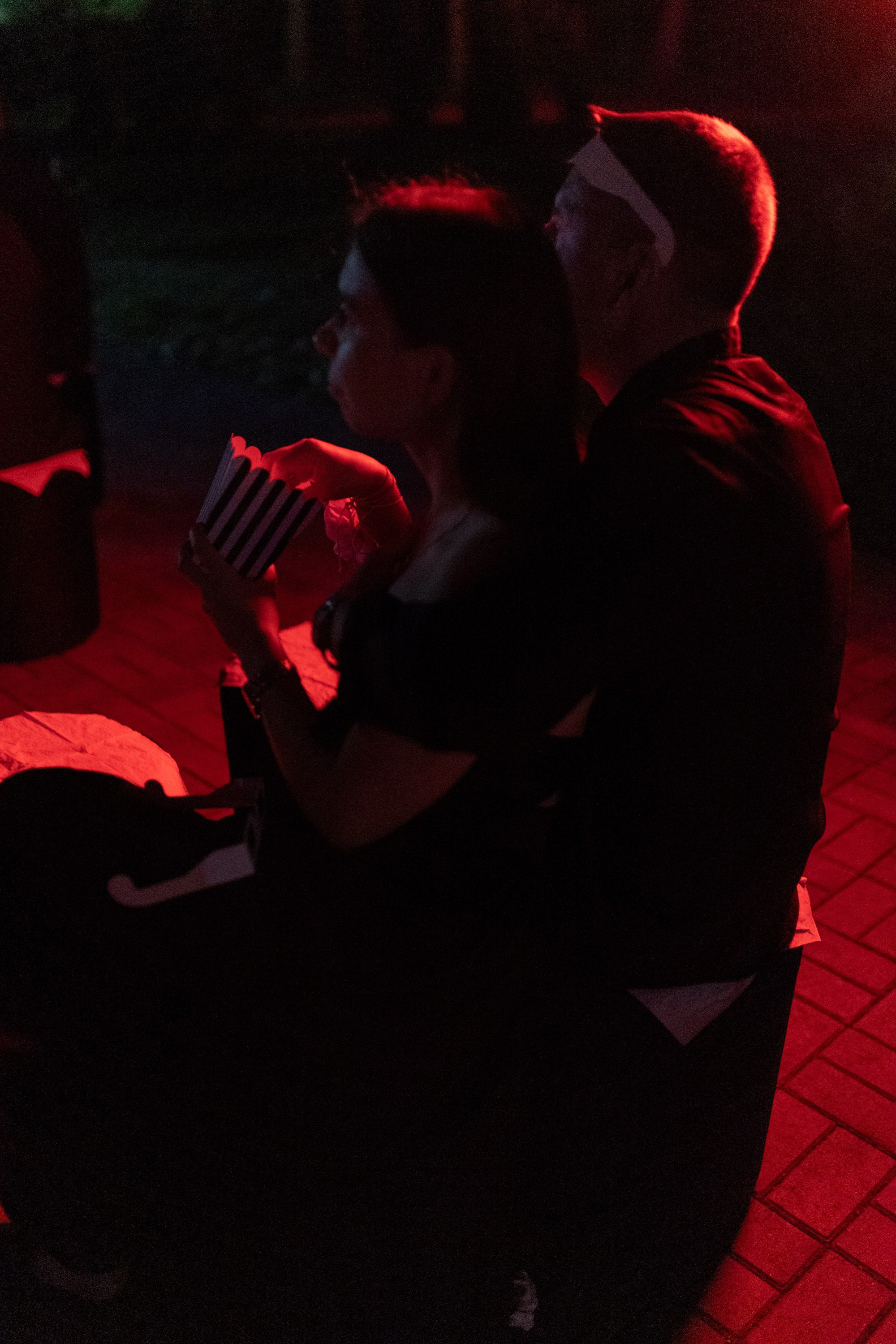 Dasha & Dima Wedding. Антон Прокопенков Свадебный Фотограф +7(916) 013-35-12