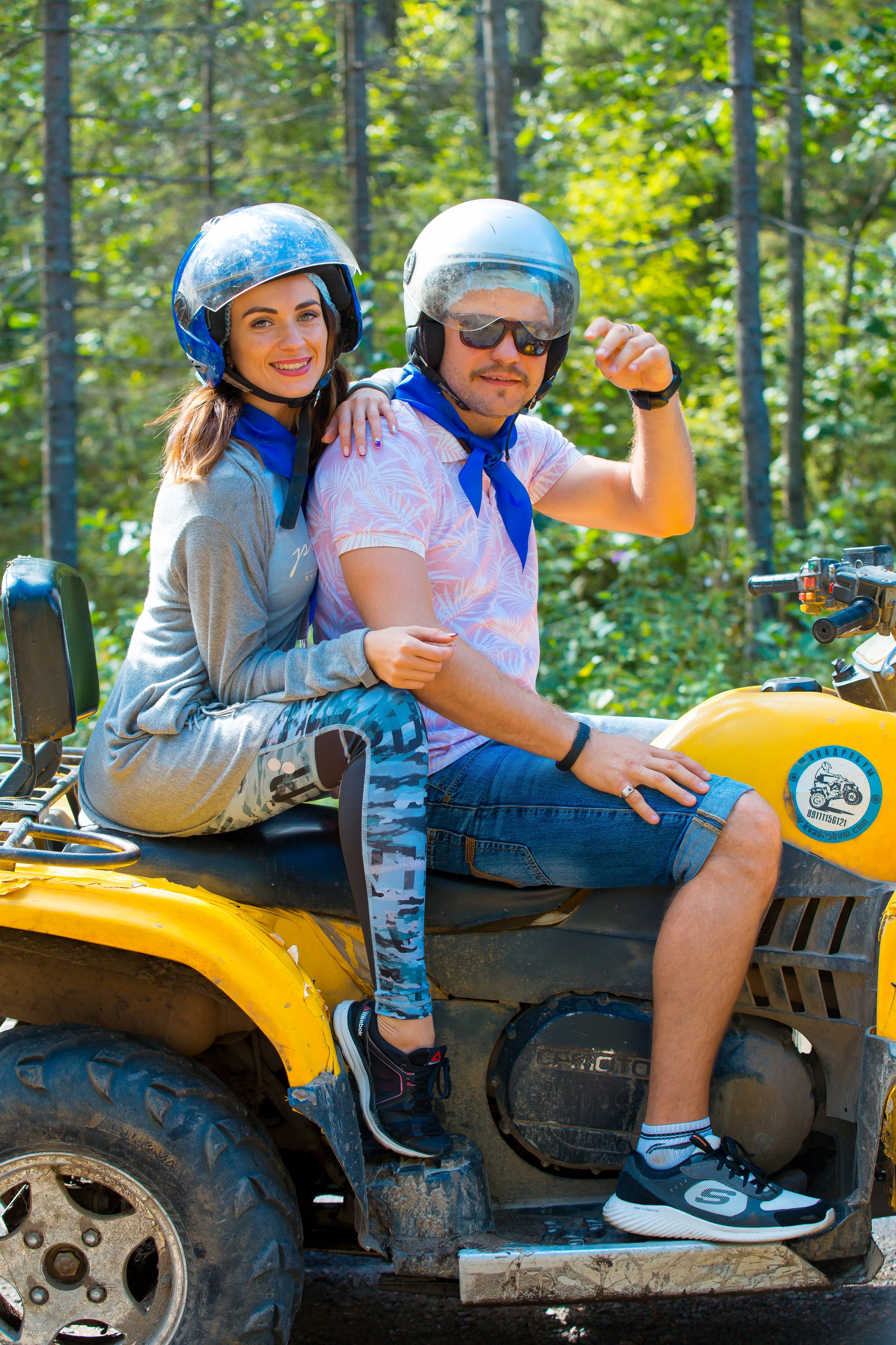 КОРПОРАТИВ РАПСОДИЯ. Главная