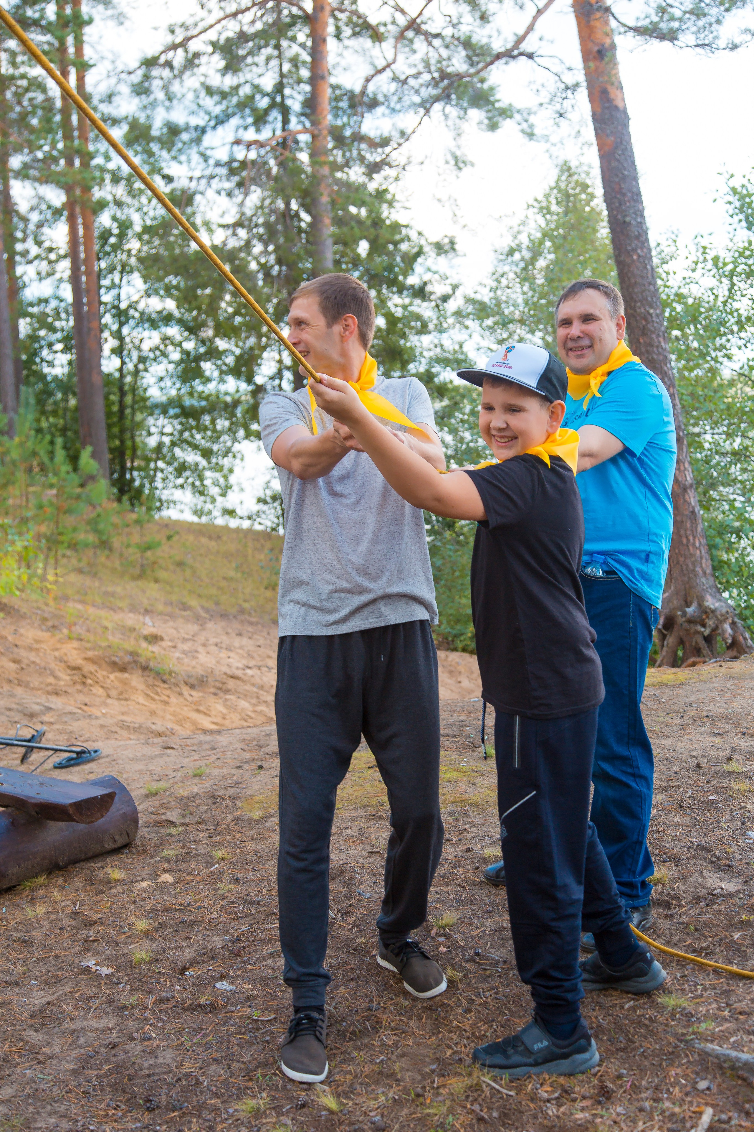 КОРПОРАТИВ РАПСОДИЯ. Главная
