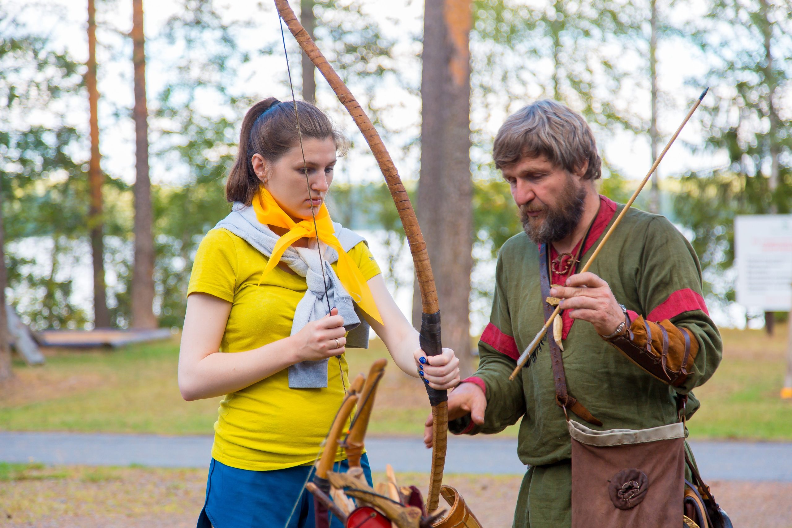 КОРПОРАТИВ РАПСОДИЯ. Главная