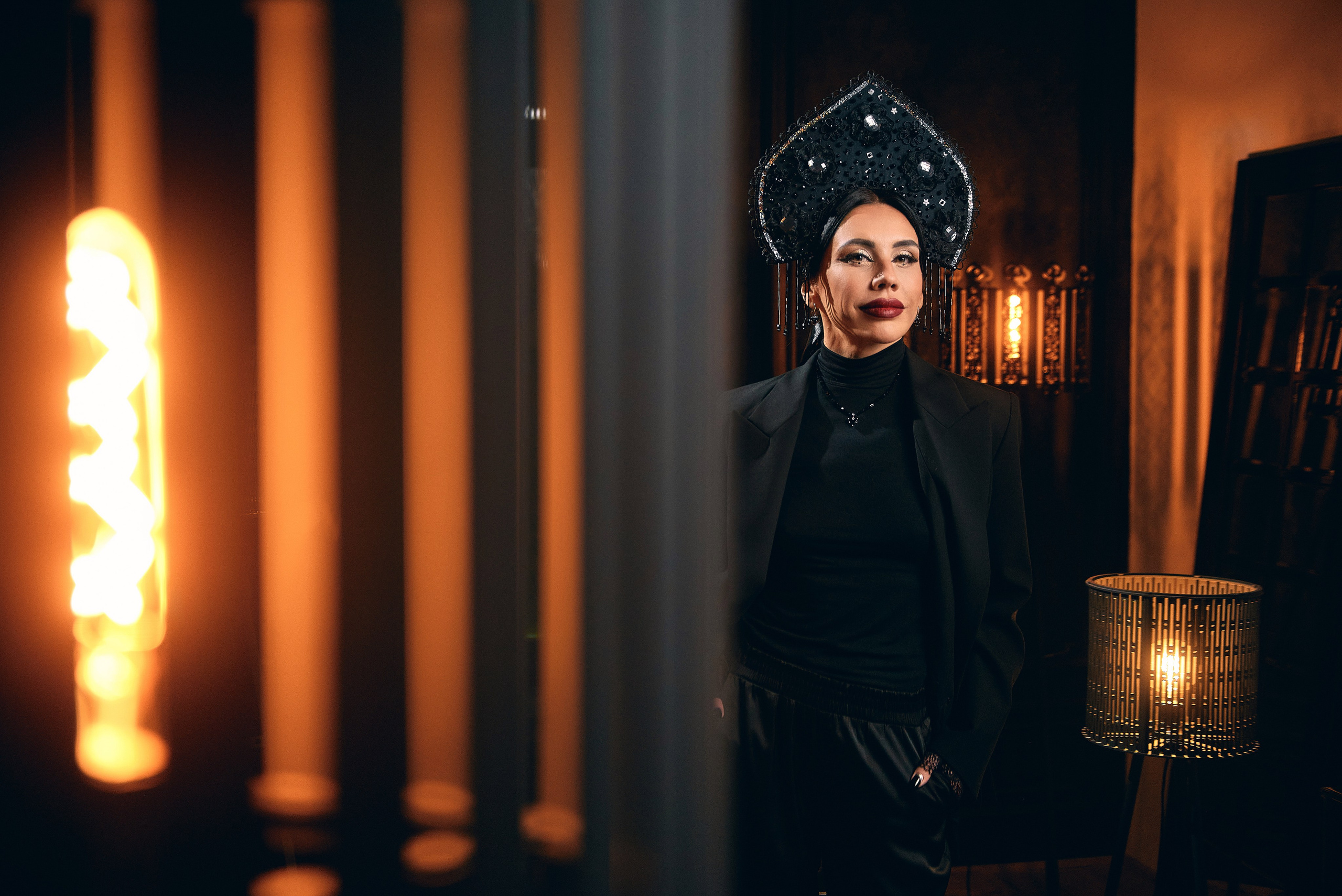 Оксана. Свадебный и семейный фотограф Петр Гатыло