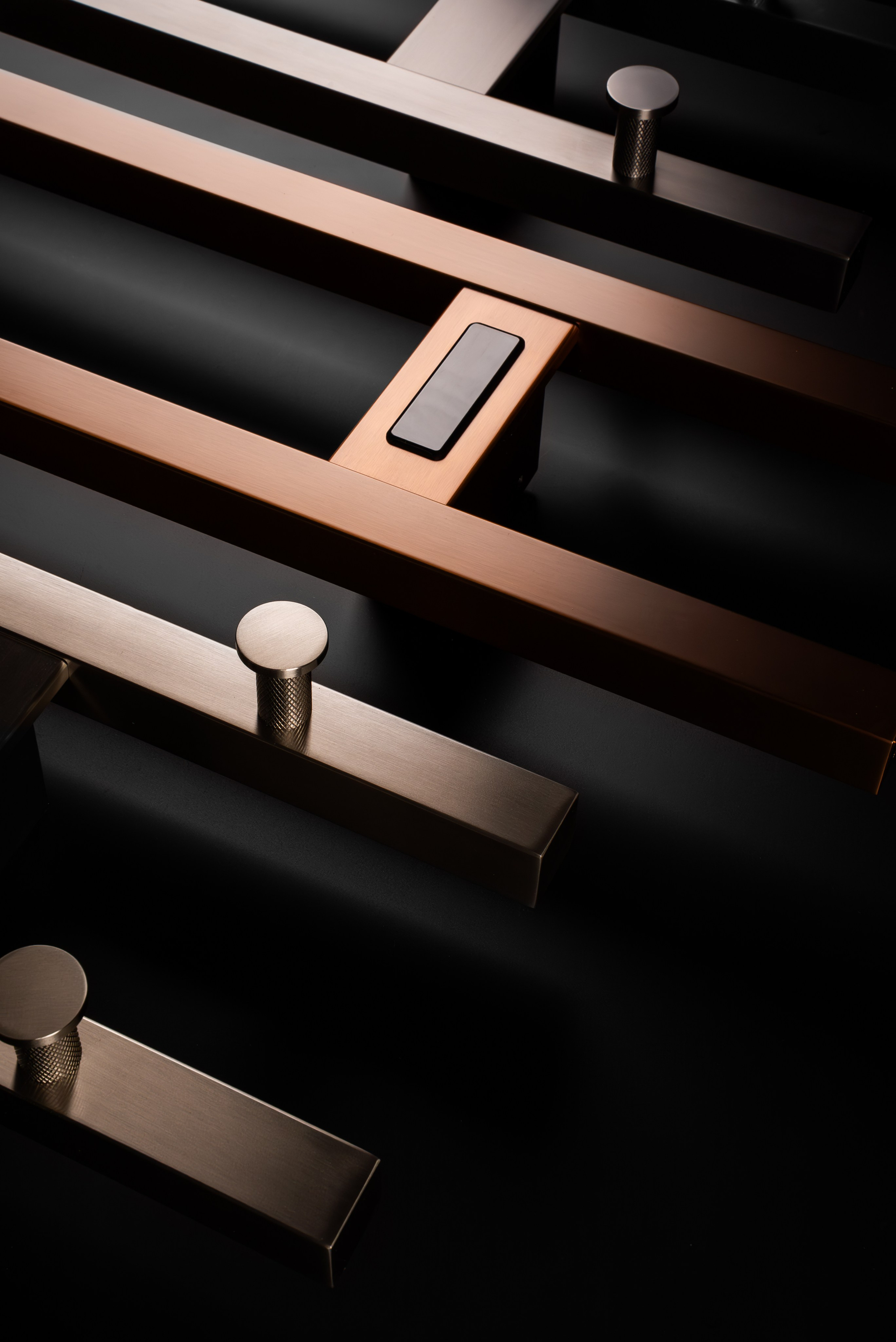 Предметная. KUSTOV PRODUCTION — профессиональная фотосъёмка в Москве