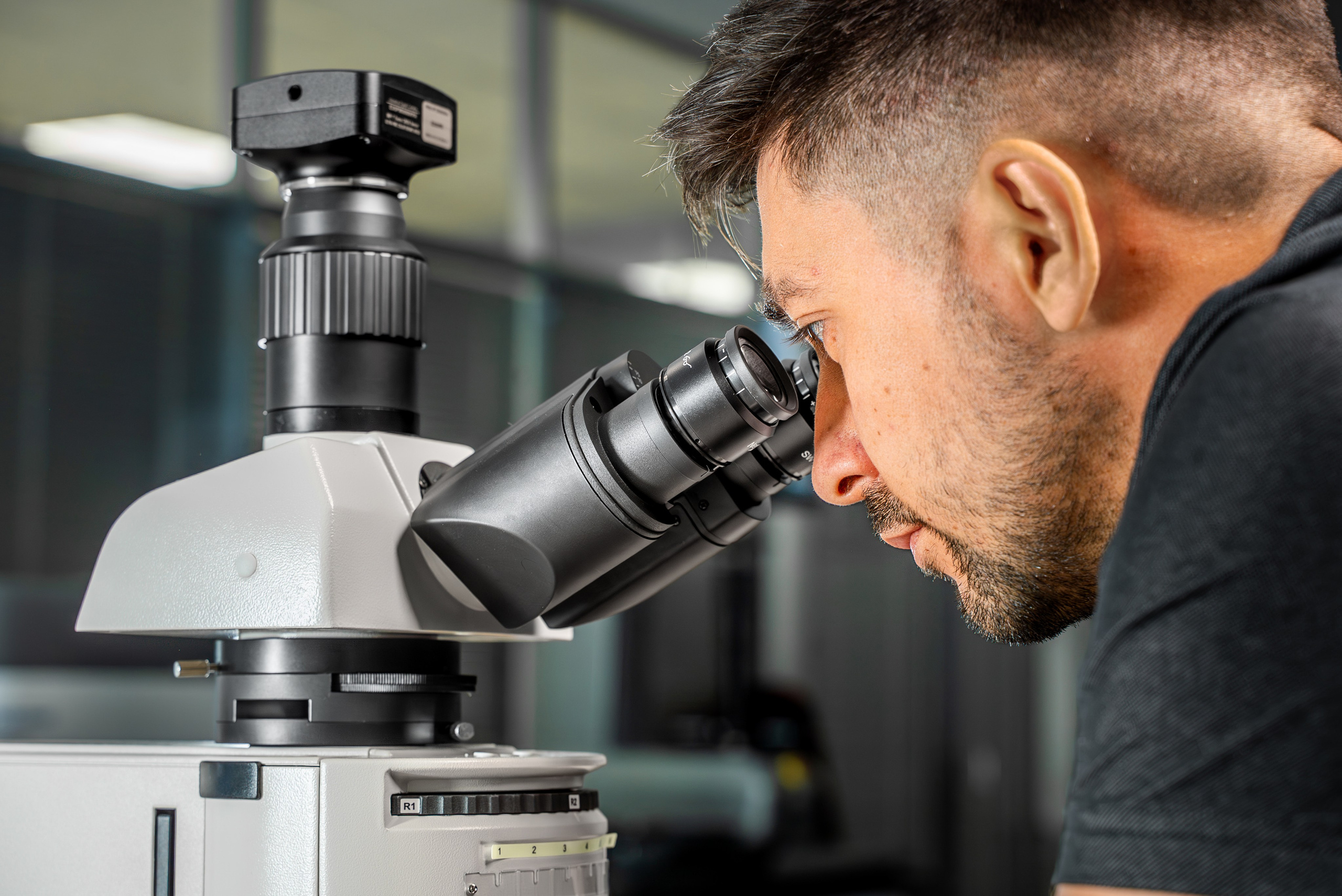 Предметная съёмка. KUSTOV PRODUCTION — профессиональная фотосъёмка в Москве